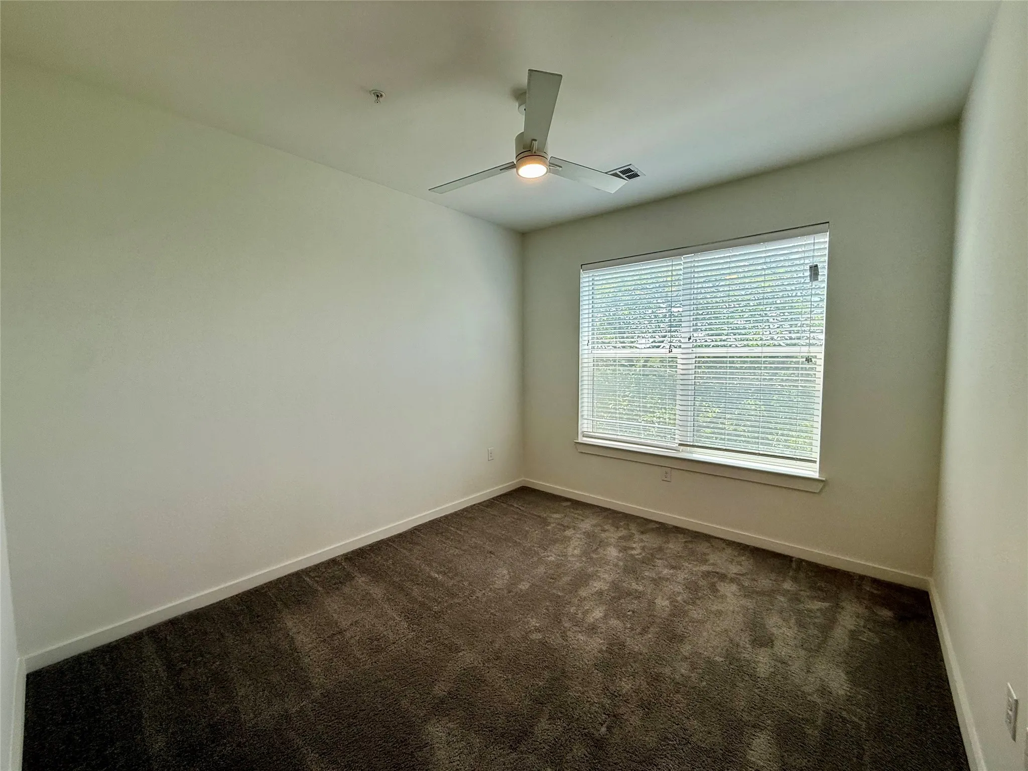Apartment For Rent in Dallas County , 7450 Coronado Avenue 301, Dallas, Texas 75214, 3 Bedrooms, 3 Bathrooms, Garage spaces, 2,342 Sqft, built in 2018, Price $4,705, mls#21323572, Real Estate Agent in Dallas, Homes For Rent in Dallas county, Homes For Rent in Dallas, Realtor in Dallas Texas, Real Estate Brokerage Independent Realty Texas, Luminita Cordes Realtor