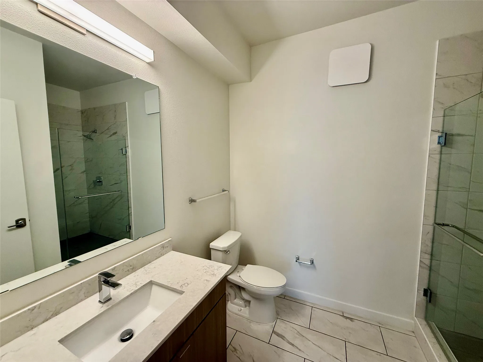 Apartment For Rent in Dallas County , 7450 Coronado Avenue 301, Dallas, Texas 75214, 3 Bedrooms, 3 Bathrooms, Garage spaces, 2,342 Sqft, built in 2018, Price $4,705, mls#21323572, Real Estate Agent in Dallas, Homes For Rent in Dallas county, Homes For Rent in Dallas, Realtor in Dallas Texas, Real Estate Brokerage Independent Realty Texas, Luminita Cordes Realtor