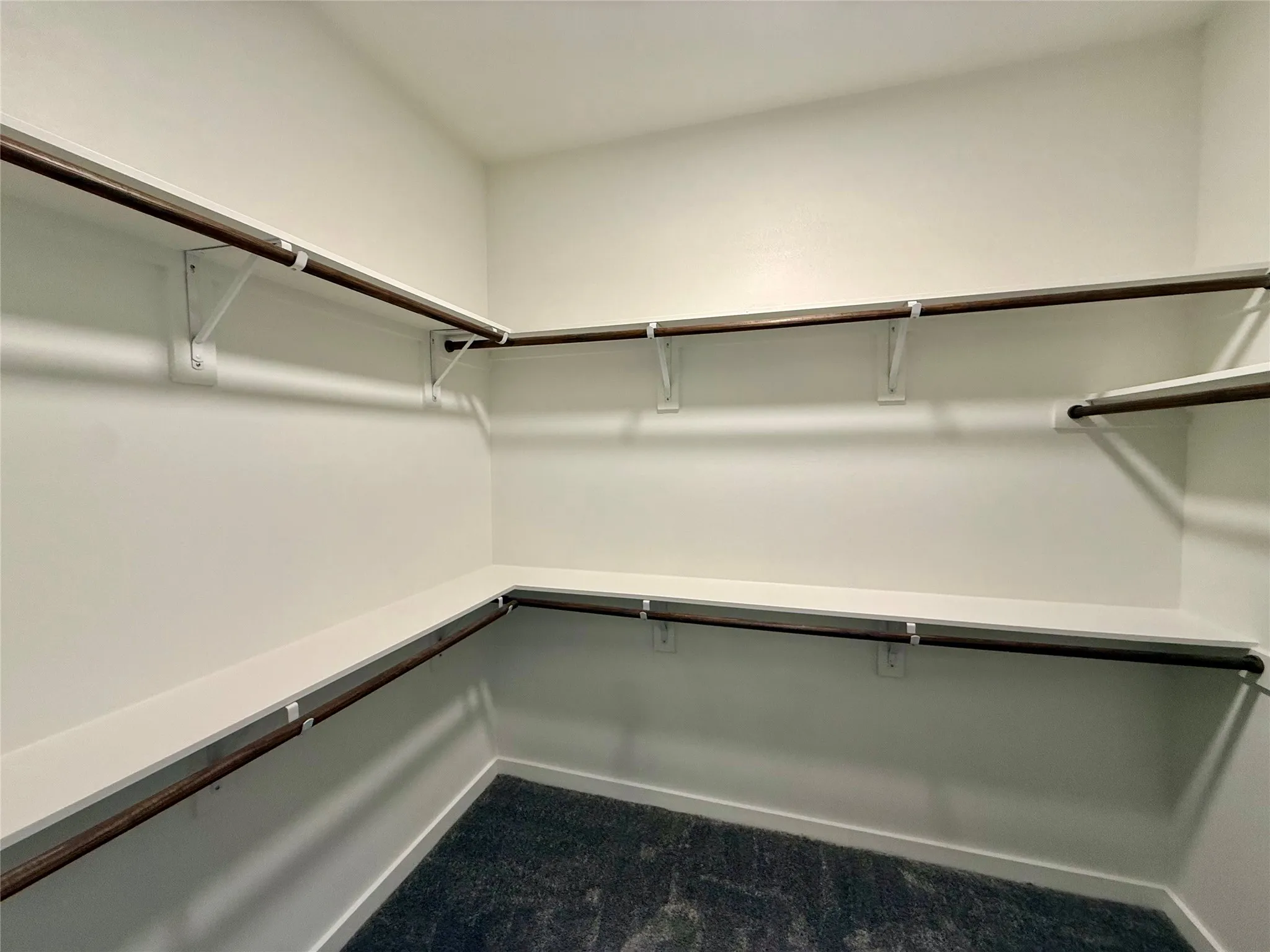Apartment For Rent in Dallas County , 7450 Coronado Avenue 301, Dallas, Texas 75214, 3 Bedrooms, 3 Bathrooms, Garage spaces, 2,342 Sqft, built in 2018, Price $4,705, mls#21323572, Real Estate Agent in Dallas, Homes For Rent in Dallas county, Homes For Rent in Dallas, Realtor in Dallas Texas, Real Estate Brokerage Independent Realty Texas, Luminita Cordes Realtor