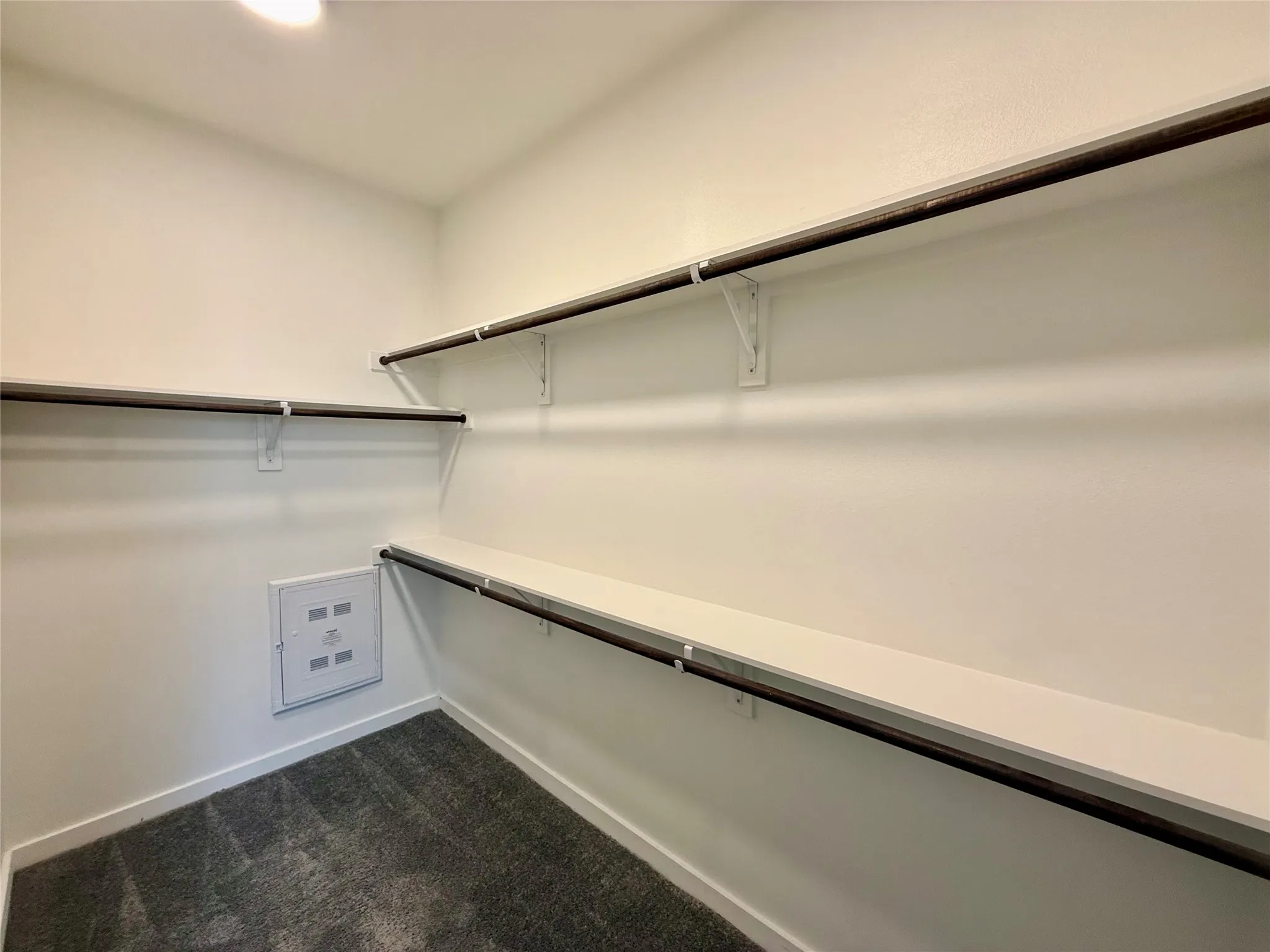 Apartment For Rent in Dallas County , 7450 Coronado Avenue 301, Dallas, Texas 75214, 3 Bedrooms, 3 Bathrooms, Garage spaces, 2,342 Sqft, built in 2018, Price $4,705, mls#21323572, Real Estate Agent in Dallas, Homes For Rent in Dallas county, Homes For Rent in Dallas, Realtor in Dallas Texas, Real Estate Brokerage Independent Realty Texas, Luminita Cordes Realtor
