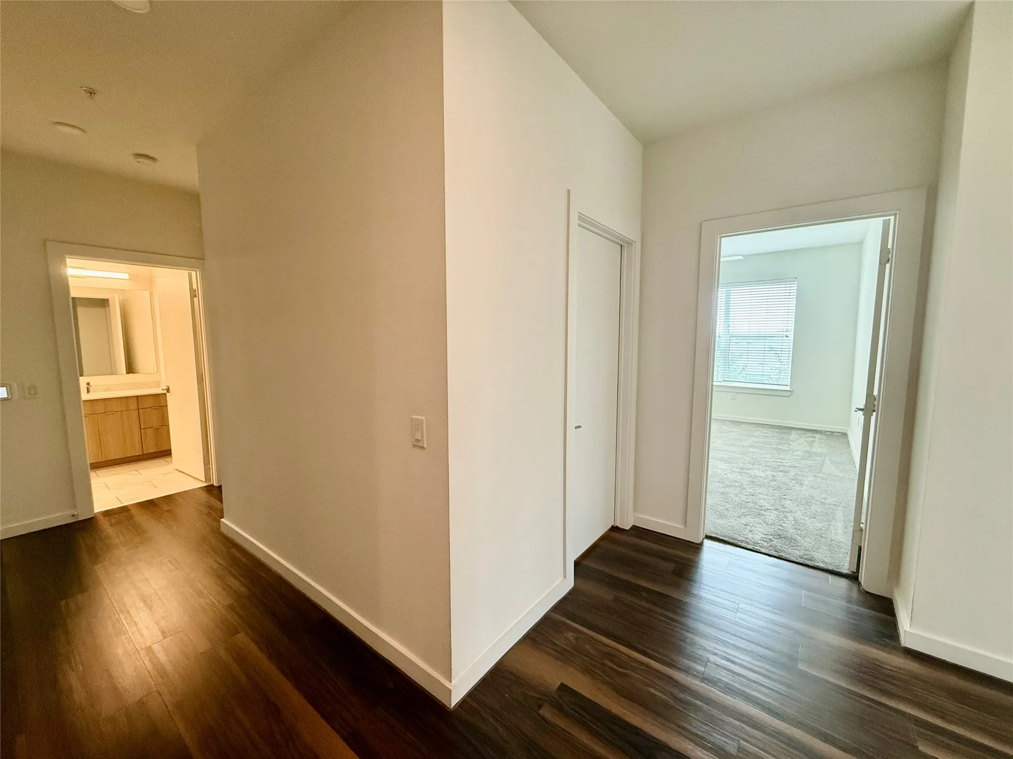 Apartment For Rent in Dallas County , 7450 Coronado Avenue 301, Dallas, Texas 75214, 3 Bedrooms, 3 Bathrooms, Garage spaces, 2,342 Sqft, built in 2018, Price $4,705, mls#21323572, Real Estate Agent in Dallas, Homes For Rent in Dallas county, Homes For Rent in Dallas, Realtor in Dallas Texas, Real Estate Brokerage Independent Realty Texas, Luminita Cordes Realtor