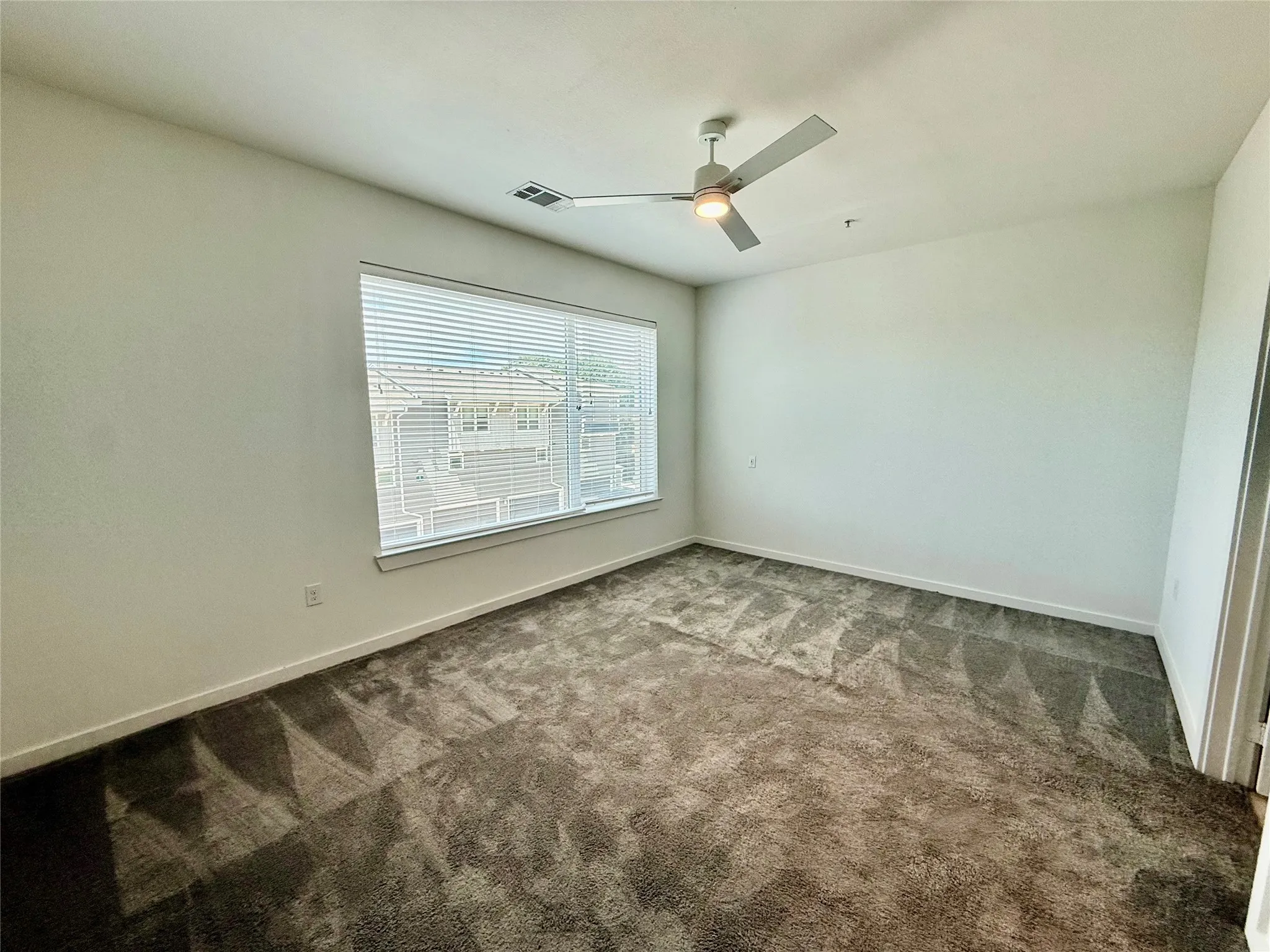Apartment For Rent in Dallas County , 7450 Coronado Avenue 301, Dallas, Texas 75214, 3 Bedrooms, 3 Bathrooms, Garage spaces, 2,342 Sqft, built in 2018, Price $4,705, mls#21323572, Real Estate Agent in Dallas, Homes For Rent in Dallas county, Homes For Rent in Dallas, Realtor in Dallas Texas, Real Estate Brokerage Independent Realty Texas, Luminita Cordes Realtor
