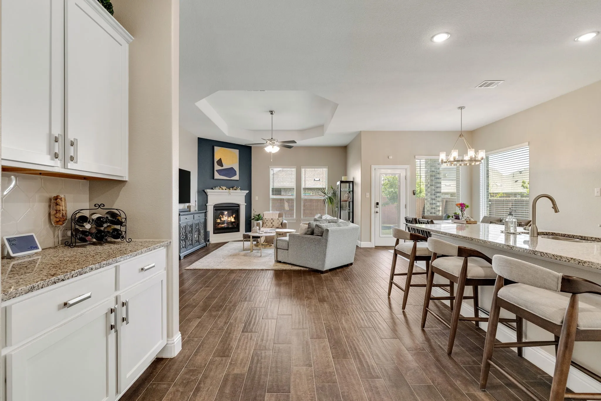 Single Family Residence For Sale in Denton County , 11316 Culberson Drive, Aubrey, Texas 76227, 4 Bedroom, 2 Bathroom, 2 Garage spaces, 2,033 Sqft, built in 2019, mls#21321131, Real Estate Agent in Aubrey, Homes For Sale in Denton county, Homes For Sale in Aubrey, Realtor in Aubrey Texas, Real Estate Brokerage Independent Realty Texas, Luminita Cordes Realtor