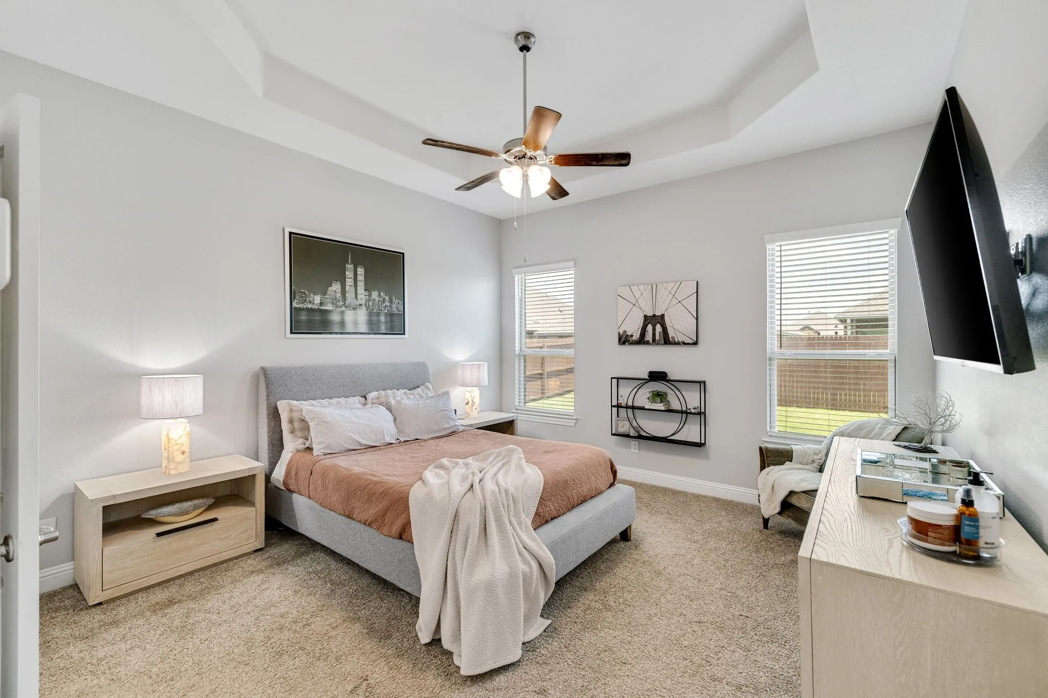 Single Family Residence For Sale in Denton County , 11316 Culberson Drive, Aubrey, Texas 76227, 4 Bedroom, 2 Bathroom, 2 Garage spaces, 2,033 Sqft, built in 2019, mls#21321131, Real Estate Agent in Aubrey, Homes For Sale in Denton county, Homes For Sale in Aubrey, Realtor in Aubrey Texas, Real Estate Brokerage Independent Realty Texas, Luminita Cordes Realtor