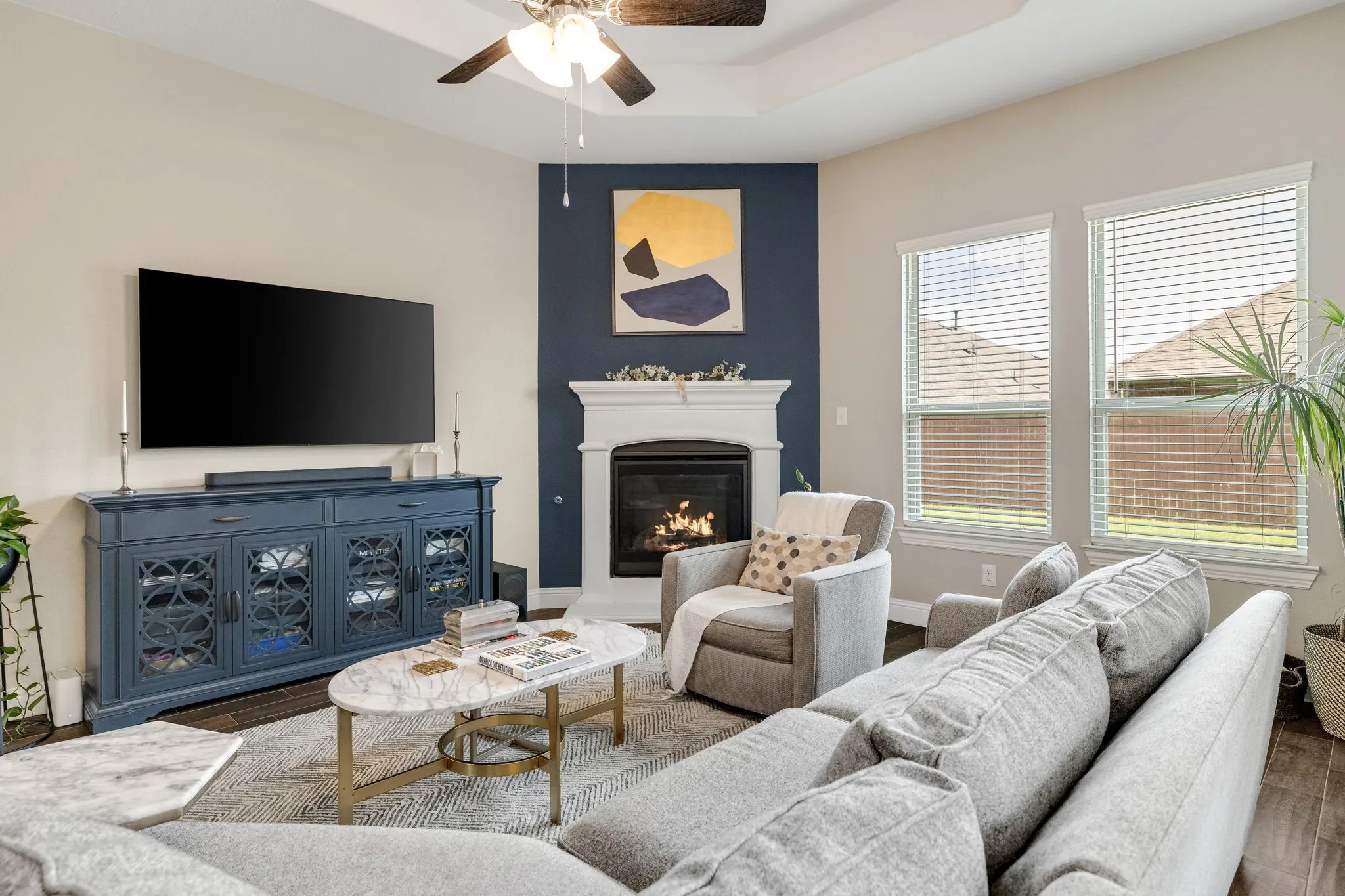 Single Family Residence For Sale in Denton County , 11316 Culberson Drive, Aubrey, Texas 76227, 4 Bedroom, 2 Bathroom, 2 Garage spaces, 2,033 Sqft, built in 2019, mls#21321131, Real Estate Agent in Aubrey, Homes For Sale in Denton county, Homes For Sale in Aubrey, Realtor in Aubrey Texas, Real Estate Brokerage Independent Realty Texas, Luminita Cordes Realtor