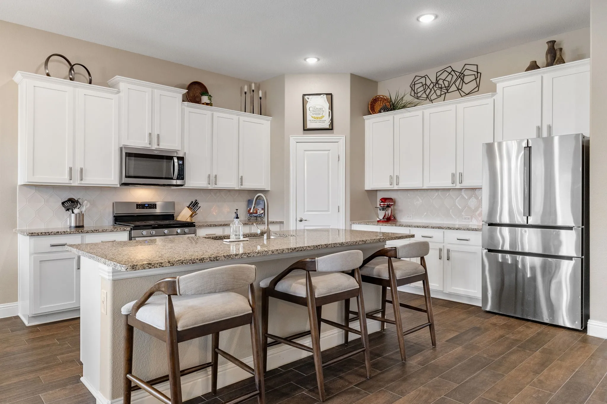 Single Family Residence For Sale in Denton County , 11316 Culberson Drive, Aubrey, Texas 76227, 4 Bedroom, 2 Bathroom, 2 Garage spaces, 2,033 Sqft, built in 2019, mls#21321131, Real Estate Agent in Aubrey, Homes For Sale in Denton county, Homes For Sale in Aubrey, Realtor in Aubrey Texas, Real Estate Brokerage Independent Realty Texas, Luminita Cordes Realtor