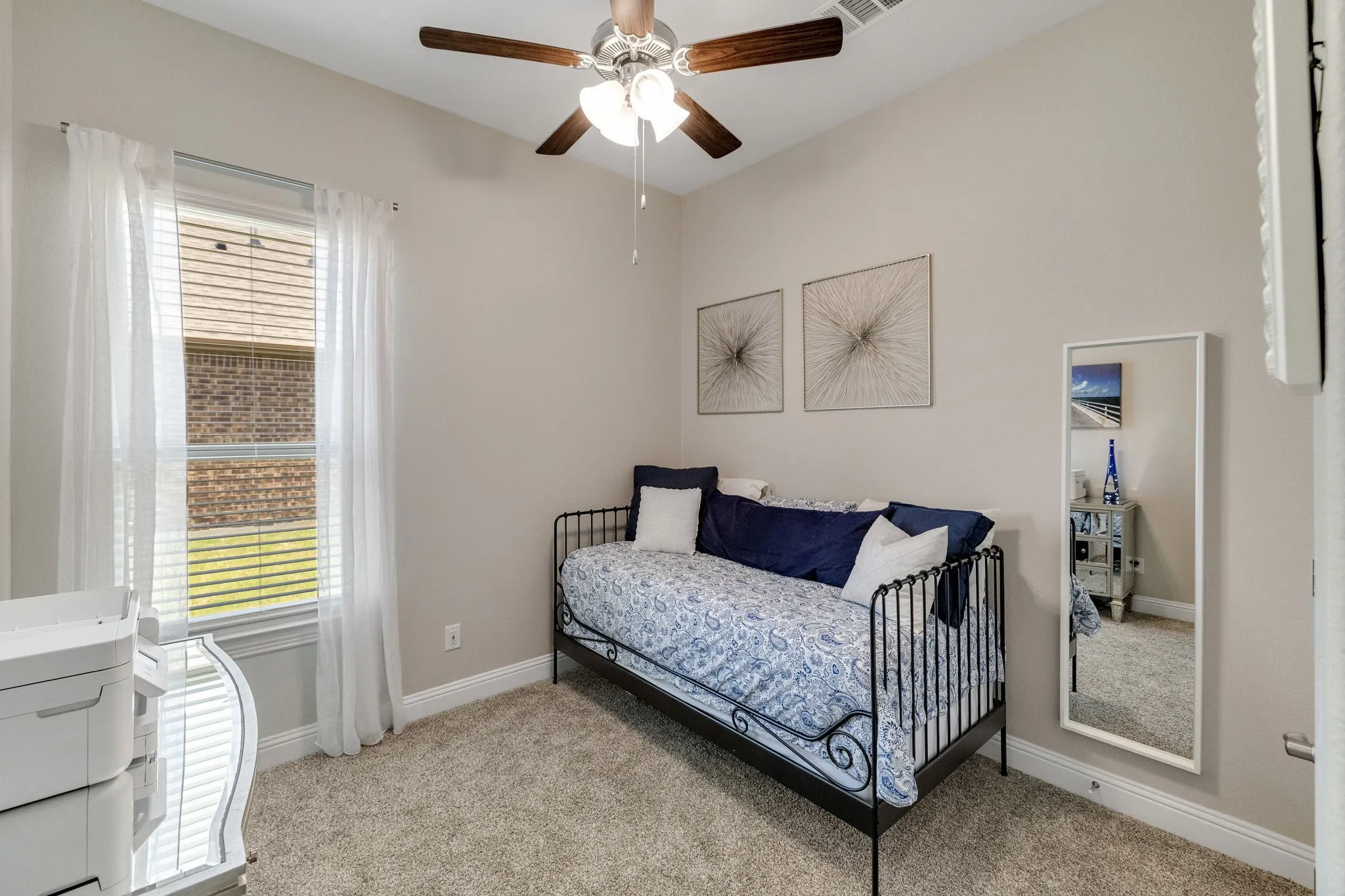 Single Family Residence For Sale in Denton County , 11316 Culberson Drive, Aubrey, Texas 76227, 4 Bedroom, 2 Bathroom, 2 Garage spaces, 2,033 Sqft, built in 2019, mls#21321131, Real Estate Agent in Aubrey, Homes For Sale in Denton county, Homes For Sale in Aubrey, Realtor in Aubrey Texas, Real Estate Brokerage Independent Realty Texas, Luminita Cordes Realtor