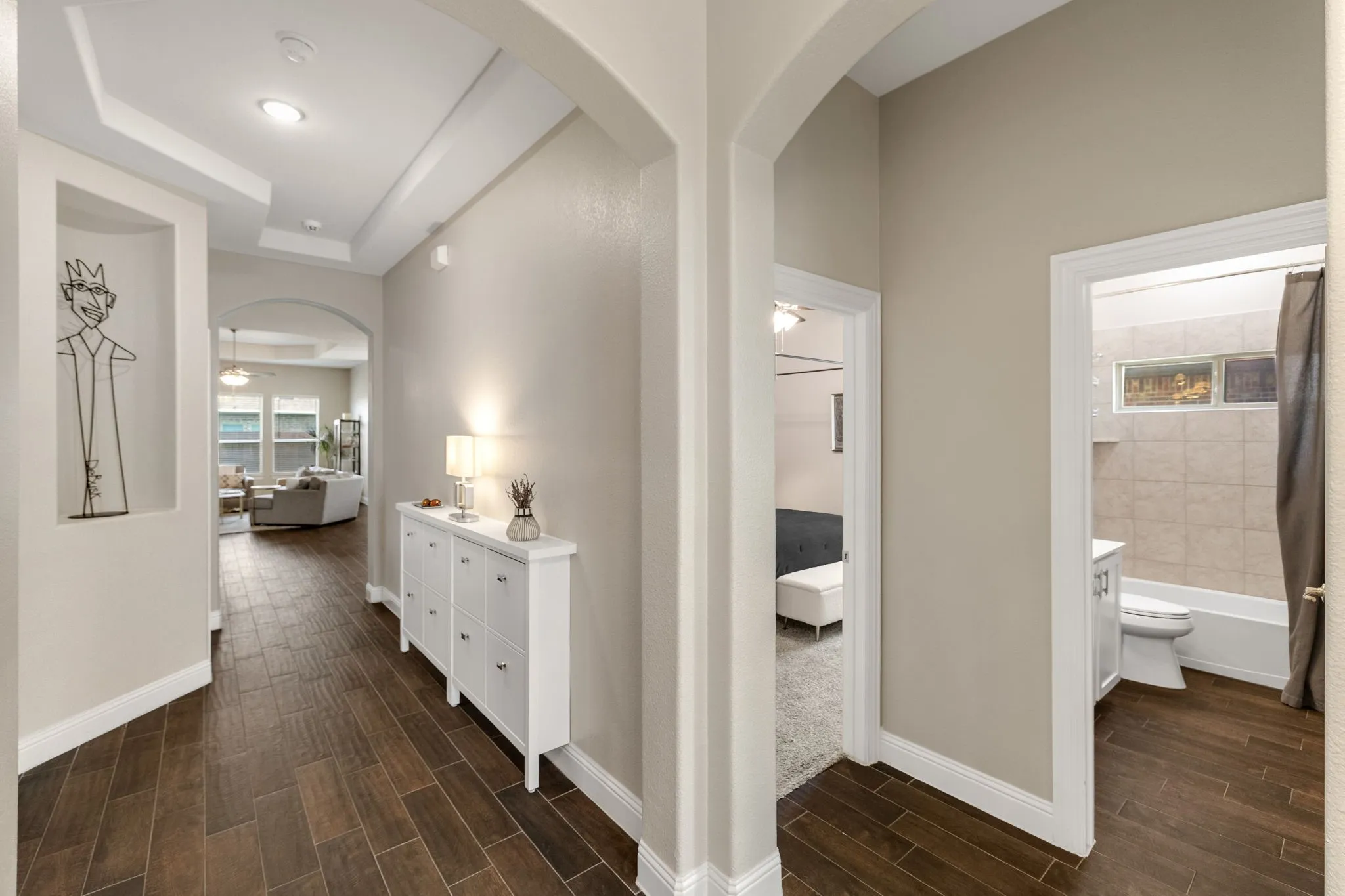 Single Family Residence For Sale in Denton County , 11316 Culberson Drive, Aubrey, Texas 76227, 4 Bedroom, 2 Bathroom, 2 Garage spaces, 2,033 Sqft, built in 2019, mls#21321131, Real Estate Agent in Aubrey, Homes For Sale in Denton county, Homes For Sale in Aubrey, Realtor in Aubrey Texas, Real Estate Brokerage Independent Realty Texas, Luminita Cordes Realtor