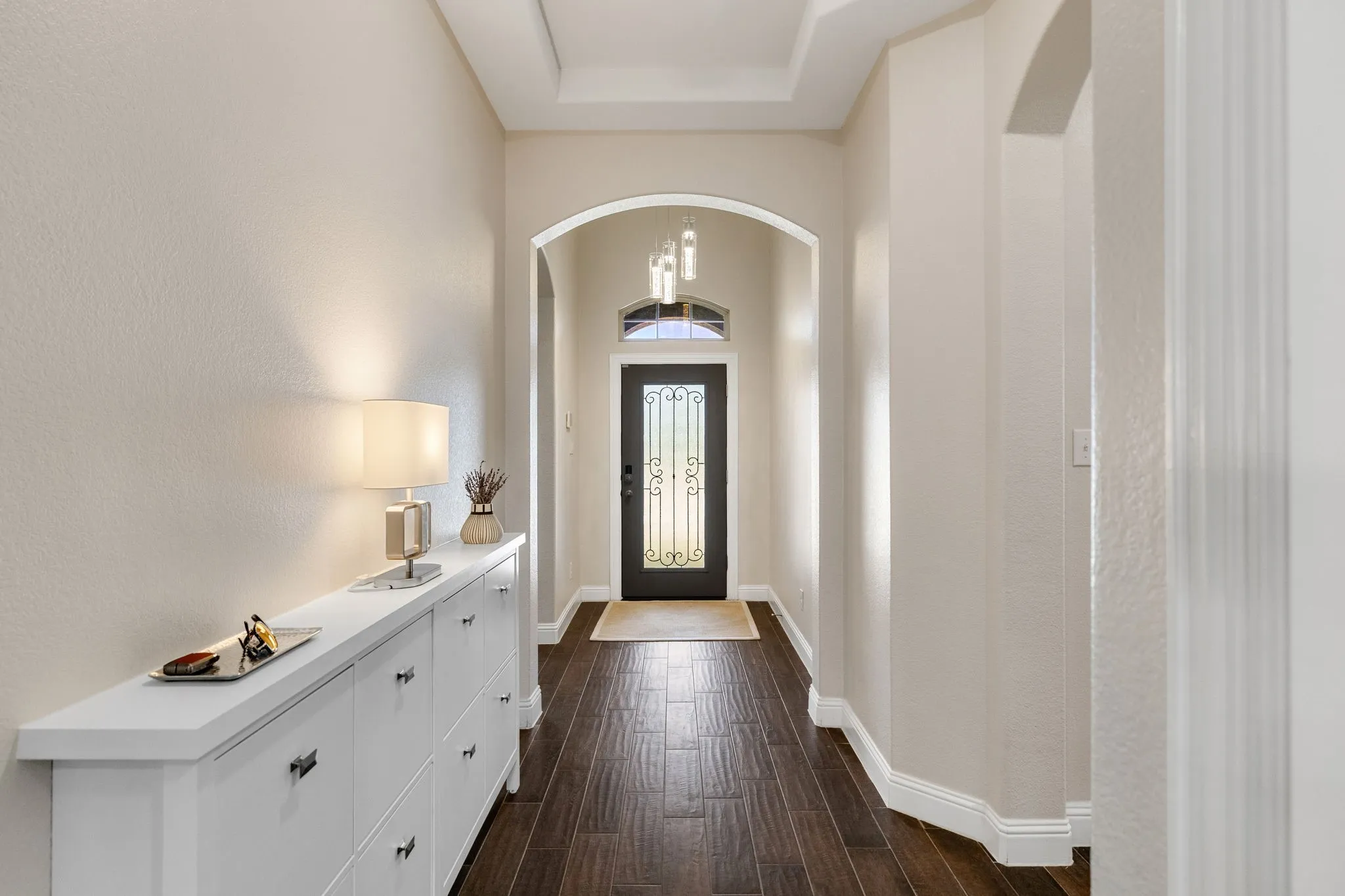 Single Family Residence For Sale in Denton County , 11316 Culberson Drive, Aubrey, Texas 76227, 4 Bedroom, 2 Bathroom, 2 Garage spaces, 2,033 Sqft, built in 2019, mls#21321131, Real Estate Agent in Aubrey, Homes For Sale in Denton county, Homes For Sale in Aubrey, Realtor in Aubrey Texas, Real Estate Brokerage Independent Realty Texas, Luminita Cordes Realtor