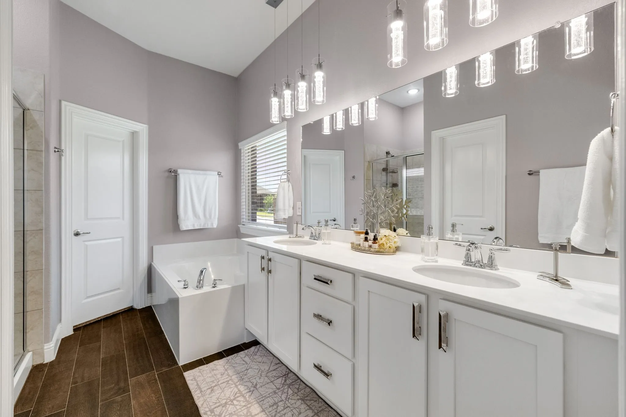 Single Family Residence For Sale in Denton County , 11316 Culberson Drive, Aubrey, Texas 76227, 4 Bedroom, 2 Bathroom, 2 Garage spaces, 2,033 Sqft, built in 2019, mls#21321131, Real Estate Agent in Aubrey, Homes For Sale in Denton county, Homes For Sale in Aubrey, Realtor in Aubrey Texas, Real Estate Brokerage Independent Realty Texas, Luminita Cordes Realtor