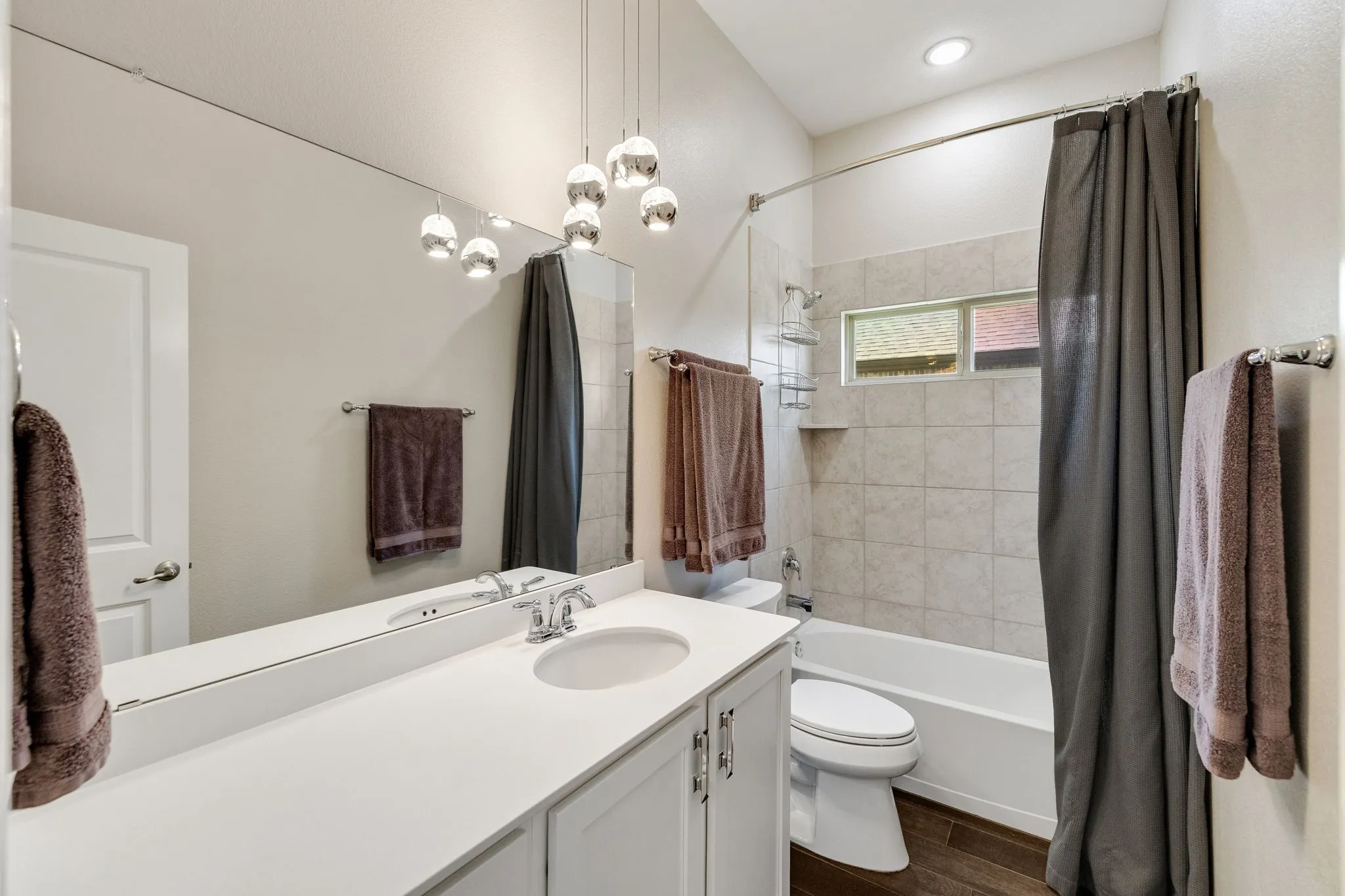 Single Family Residence For Sale in Denton County , 11316 Culberson Drive, Aubrey, Texas 76227, 4 Bedroom, 2 Bathroom, 2 Garage spaces, 2,033 Sqft, built in 2019, mls#21321131, Real Estate Agent in Aubrey, Homes For Sale in Denton county, Homes For Sale in Aubrey, Realtor in Aubrey Texas, Real Estate Brokerage Independent Realty Texas, Luminita Cordes Realtor