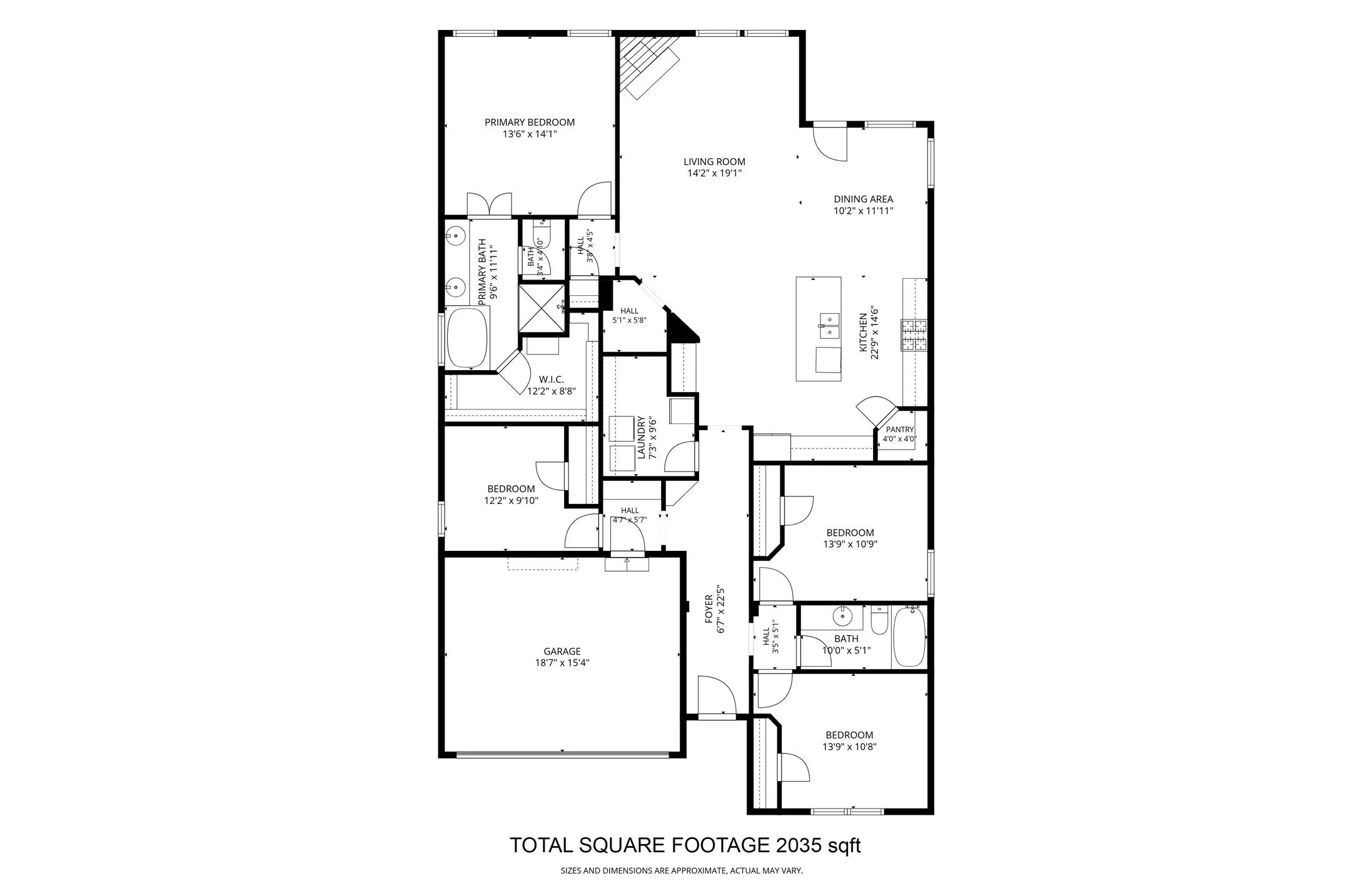 Single Family Residence For Sale in Denton County , 11316 Culberson Drive, Aubrey, Texas 76227, 4 Bedroom, 2 Bathroom, 2 Garage spaces, 2,033 Sqft, built in 2019, mls#21321131, Real Estate Agent in Aubrey, Homes For Sale in Denton county, Homes For Sale in Aubrey, Realtor in Aubrey Texas, Real Estate Brokerage Independent Realty Texas, Luminita Cordes Realtor
