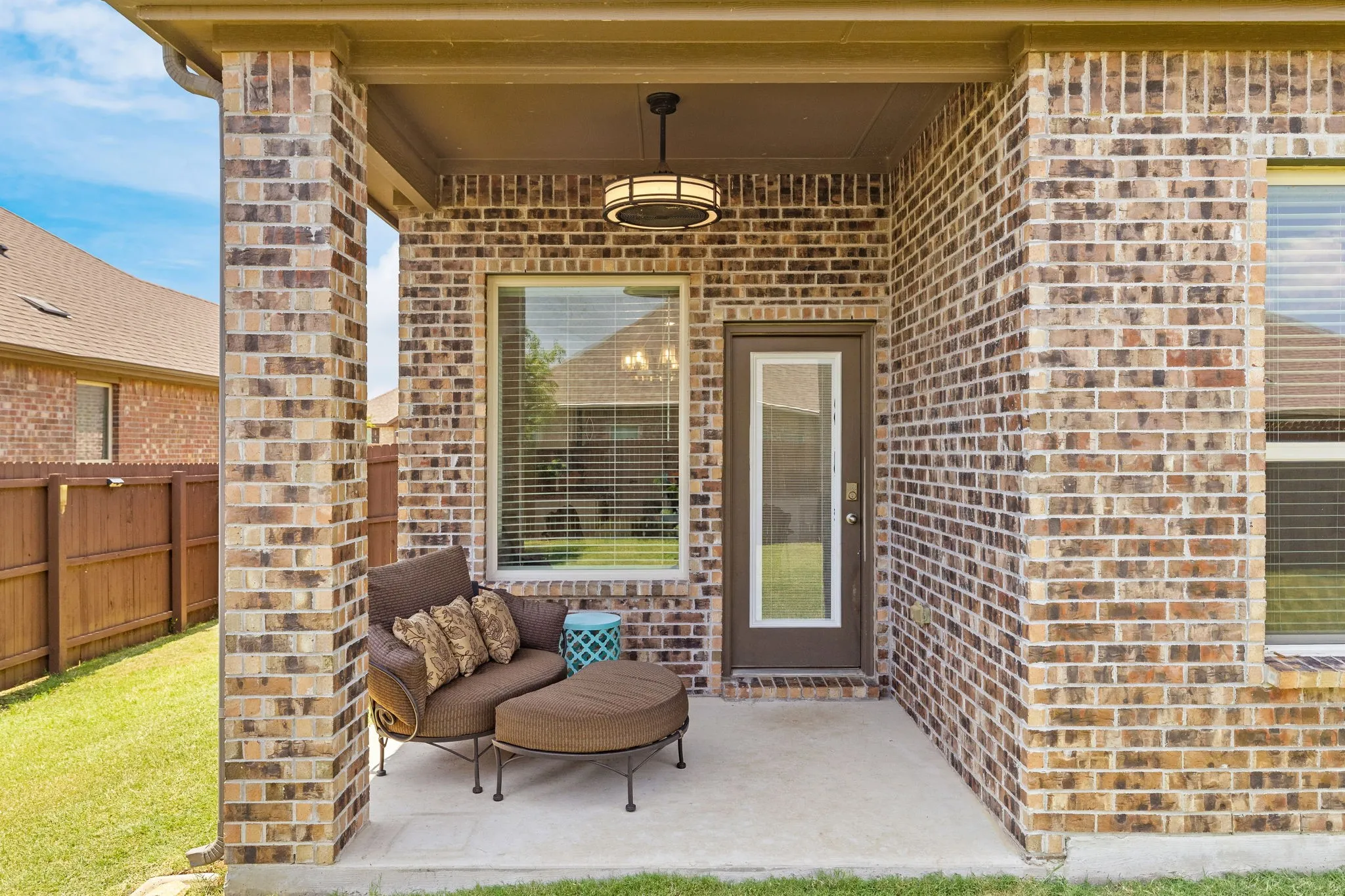 Single Family Residence For Sale in Denton County , 11316 Culberson Drive, Aubrey, Texas 76227, 4 Bedroom, 2 Bathroom, 2 Garage spaces, 2,033 Sqft, built in 2019, mls#21321131, Real Estate Agent in Aubrey, Homes For Sale in Denton county, Homes For Sale in Aubrey, Realtor in Aubrey Texas, Real Estate Brokerage Independent Realty Texas, Luminita Cordes Realtor