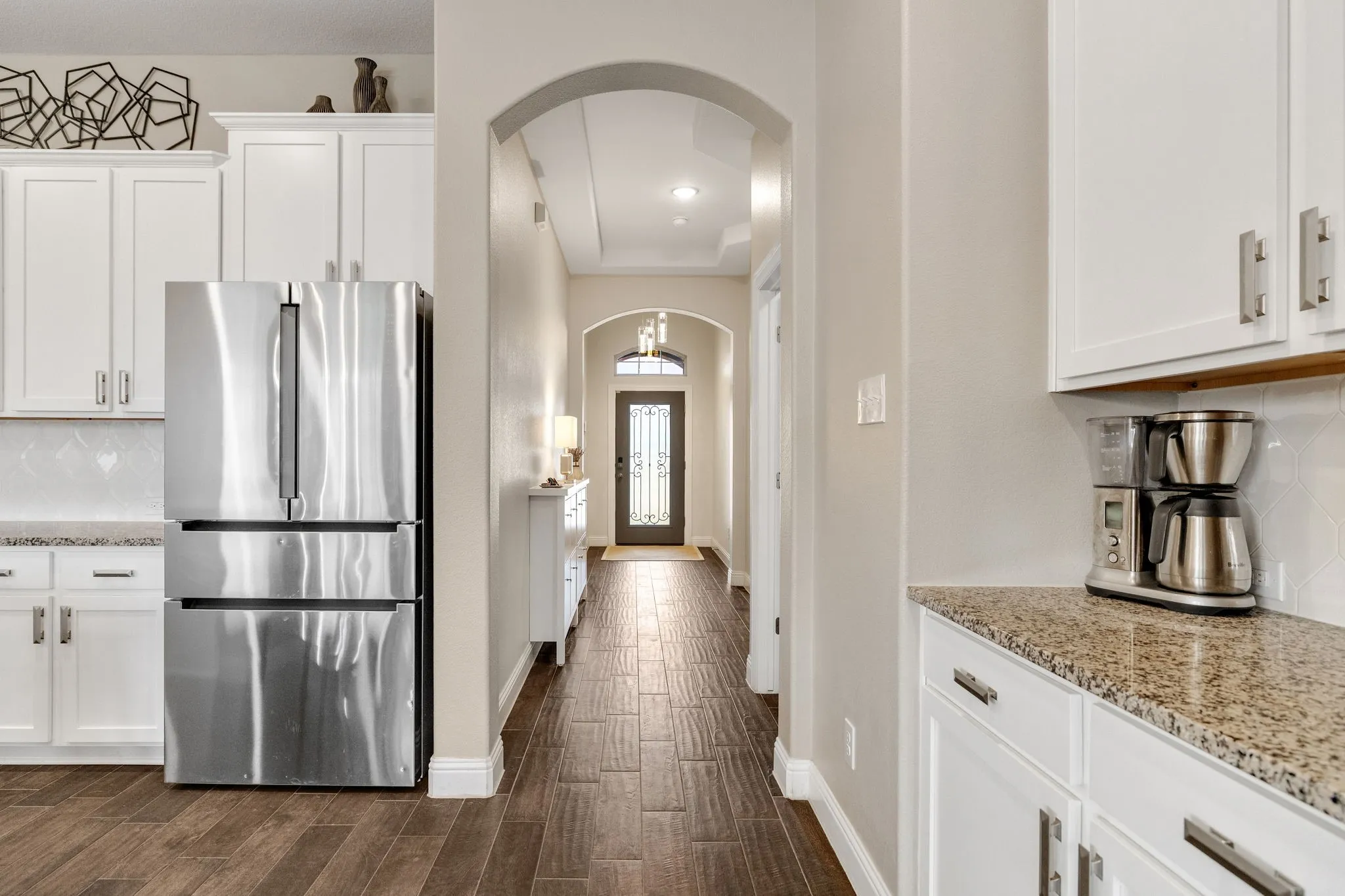 Single Family Residence For Sale in Denton County , 11316 Culberson Drive, Aubrey, Texas 76227, 4 Bedroom, 2 Bathroom, 2 Garage spaces, 2,033 Sqft, built in 2019, mls#21321131, Real Estate Agent in Aubrey, Homes For Sale in Denton county, Homes For Sale in Aubrey, Realtor in Aubrey Texas, Real Estate Brokerage Independent Realty Texas, Luminita Cordes Realtor