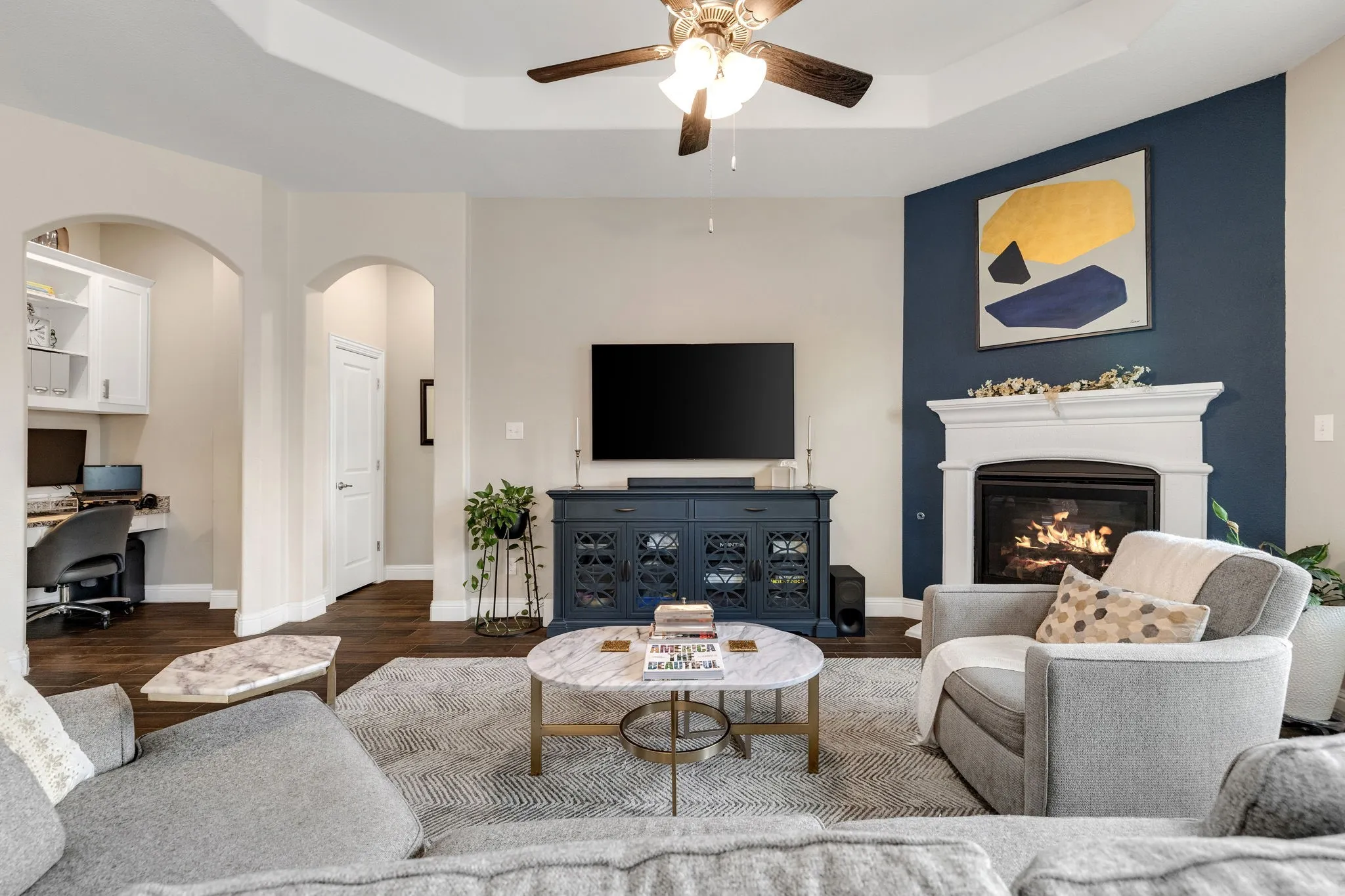 Single Family Residence For Sale in Denton County , 11316 Culberson Drive, Aubrey, Texas 76227, 4 Bedroom, 2 Bathroom, 2 Garage spaces, 2,033 Sqft, built in 2019, mls#21321131, Real Estate Agent in Aubrey, Homes For Sale in Denton county, Homes For Sale in Aubrey, Realtor in Aubrey Texas, Real Estate Brokerage Independent Realty Texas, Luminita Cordes Realtor