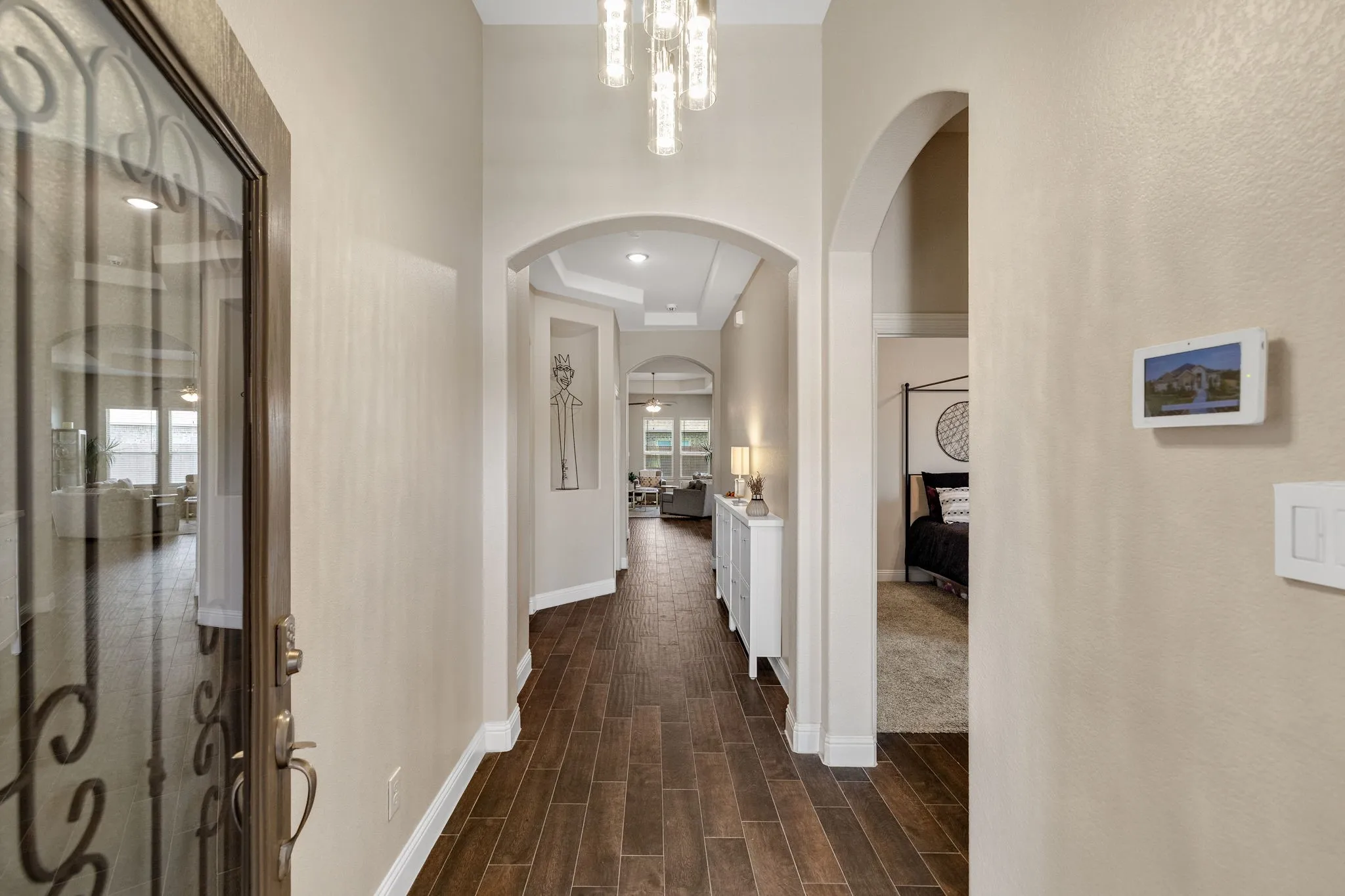 Single Family Residence For Sale in Denton County , 11316 Culberson Drive, Aubrey, Texas 76227, 4 Bedroom, 2 Bathroom, 2 Garage spaces, 2,033 Sqft, built in 2019, mls#21321131, Real Estate Agent in Aubrey, Homes For Sale in Denton county, Homes For Sale in Aubrey, Realtor in Aubrey Texas, Real Estate Brokerage Independent Realty Texas, Luminita Cordes Realtor