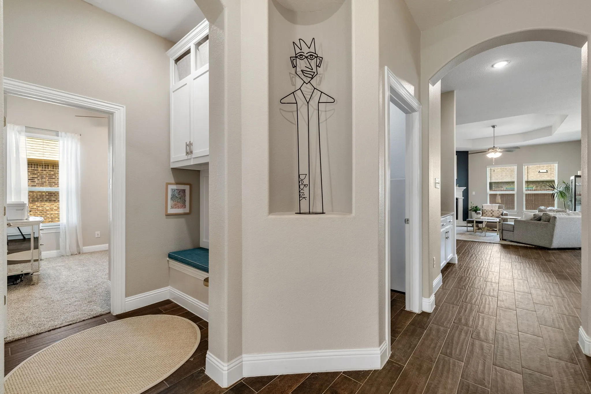 Single Family Residence For Sale in Denton County , 11316 Culberson Drive, Aubrey, Texas 76227, 4 Bedroom, 2 Bathroom, 2 Garage spaces, 2,033 Sqft, built in 2019, mls#21321131, Real Estate Agent in Aubrey, Homes For Sale in Denton county, Homes For Sale in Aubrey, Realtor in Aubrey Texas, Real Estate Brokerage Independent Realty Texas, Luminita Cordes Realtor