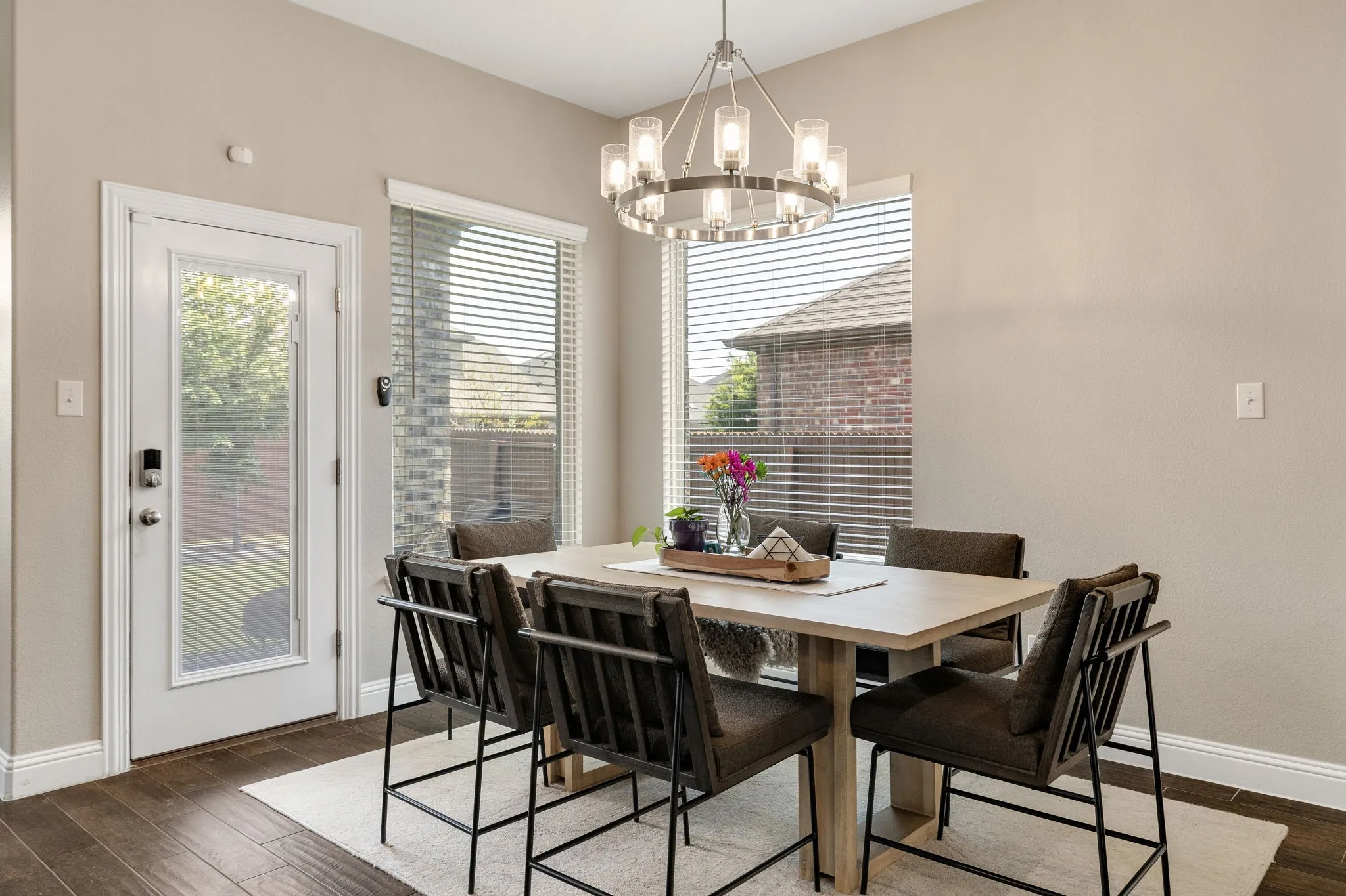 Single Family Residence For Sale in Denton County , 11316 Culberson Drive, Aubrey, Texas 76227, 4 Bedroom, 2 Bathroom, 2 Garage spaces, 2,033 Sqft, built in 2019, mls#21321131, Real Estate Agent in Aubrey, Homes For Sale in Denton county, Homes For Sale in Aubrey, Realtor in Aubrey Texas, Real Estate Brokerage Independent Realty Texas, Luminita Cordes Realtor