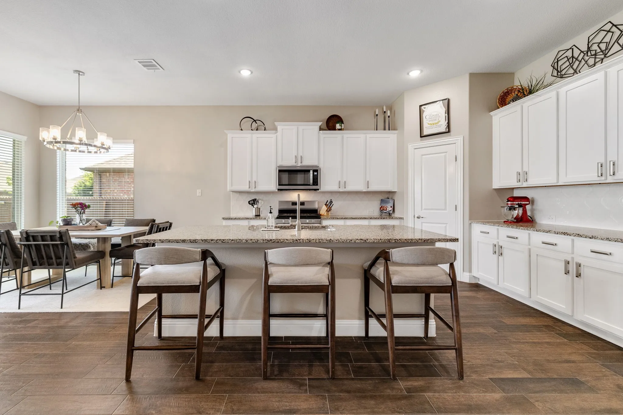 Single Family Residence For Sale in Denton County , 11316 Culberson Drive, Aubrey, Texas 76227, 4 Bedroom, 2 Bathroom, 2 Garage spaces, 2,033 Sqft, built in 2019, mls#21321131, Real Estate Agent in Aubrey, Homes For Sale in Denton county, Homes For Sale in Aubrey, Realtor in Aubrey Texas, Real Estate Brokerage Independent Realty Texas, Luminita Cordes Realtor