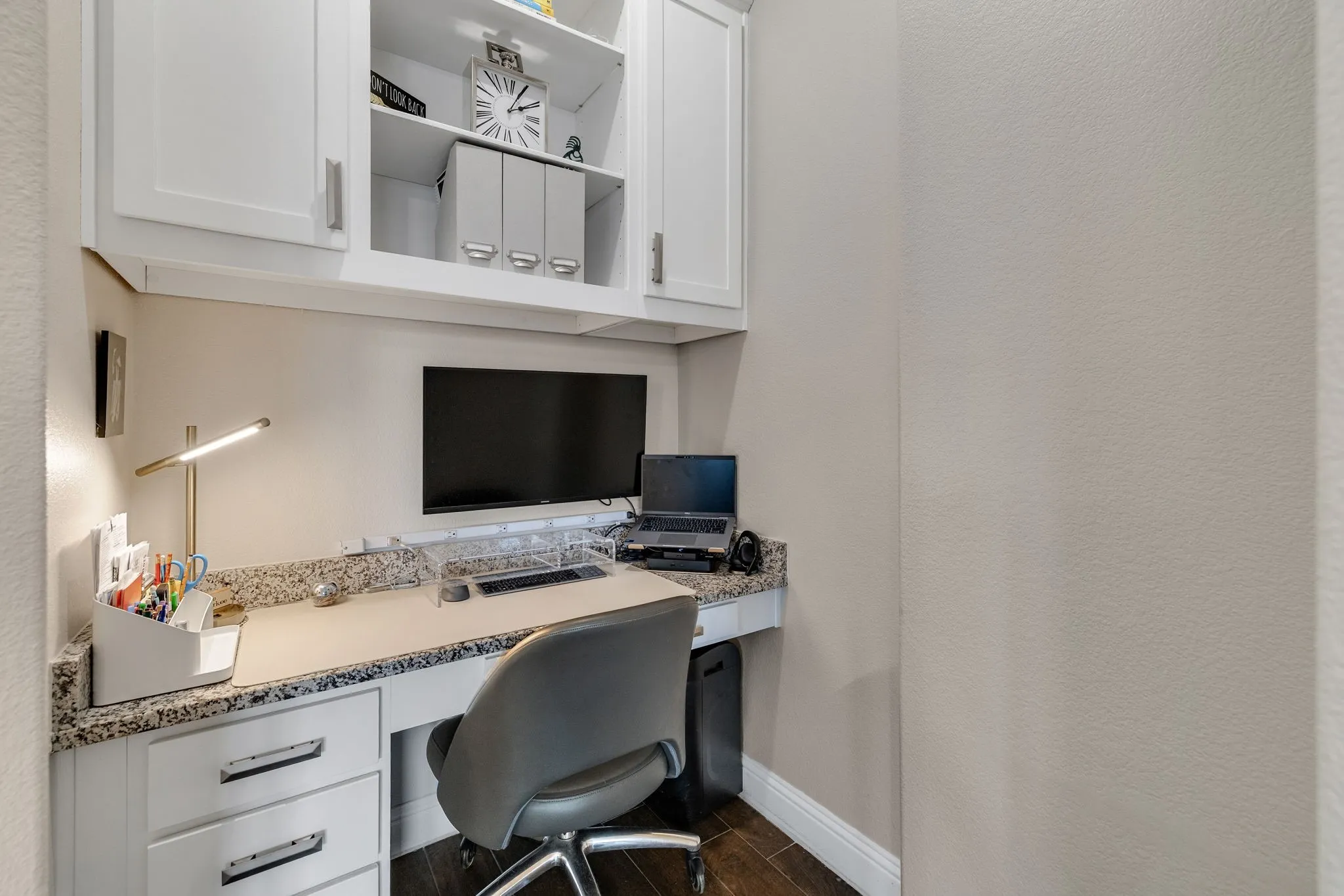 Single Family Residence For Sale in Denton County , 11316 Culberson Drive, Aubrey, Texas 76227, 4 Bedroom, 2 Bathroom, 2 Garage spaces, 2,033 Sqft, built in 2019, mls#21321131, Real Estate Agent in Aubrey, Homes For Sale in Denton county, Homes For Sale in Aubrey, Realtor in Aubrey Texas, Real Estate Brokerage Independent Realty Texas, Luminita Cordes Realtor