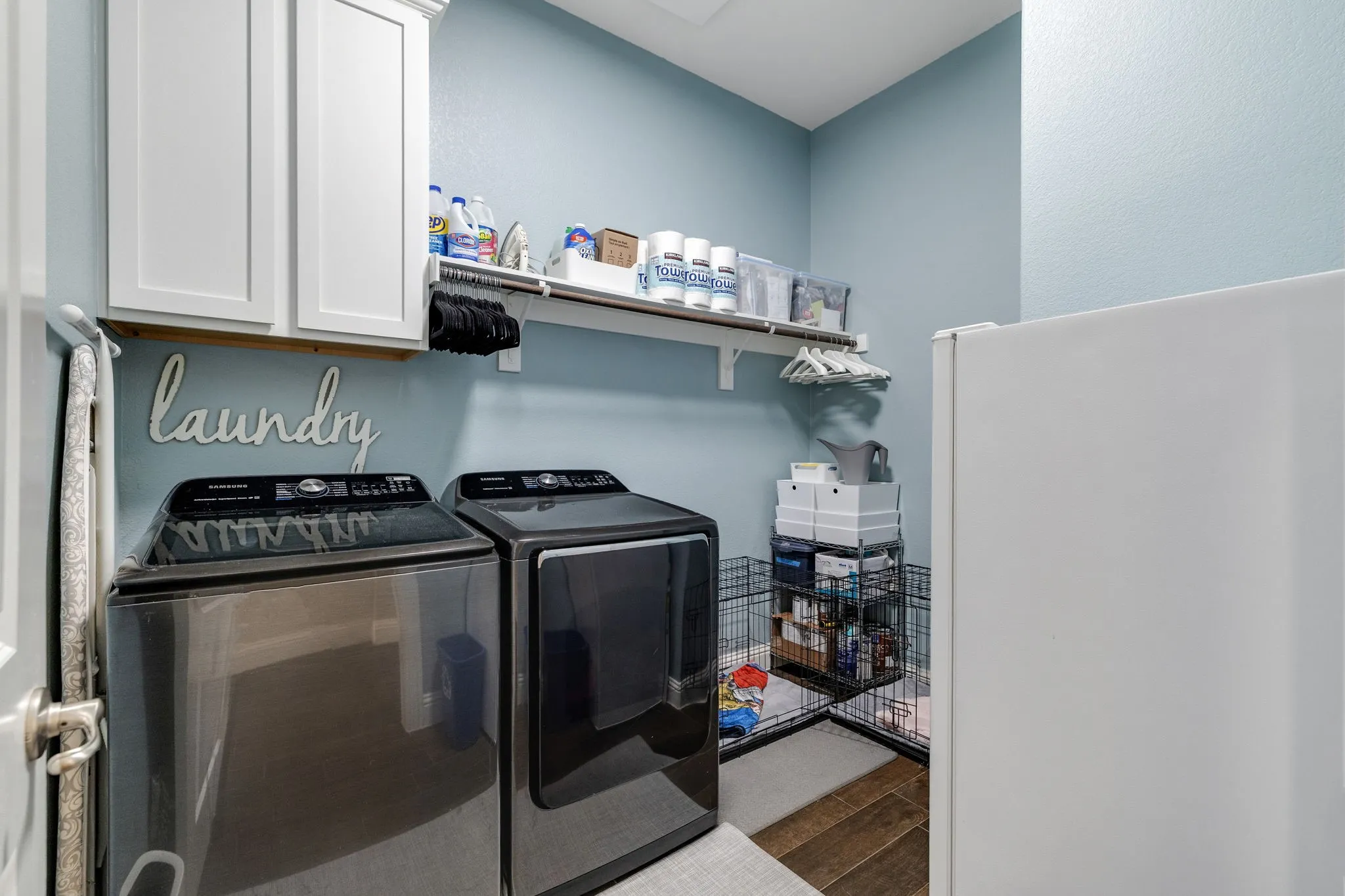 Single Family Residence For Sale in Denton County , 11316 Culberson Drive, Aubrey, Texas 76227, 4 Bedroom, 2 Bathroom, 2 Garage spaces, 2,033 Sqft, built in 2019, mls#21321131, Real Estate Agent in Aubrey, Homes For Sale in Denton county, Homes For Sale in Aubrey, Realtor in Aubrey Texas, Real Estate Brokerage Independent Realty Texas, Luminita Cordes Realtor