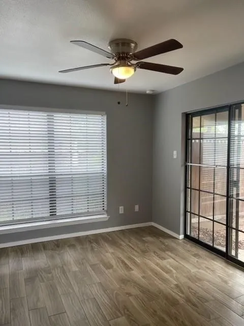 Duplex For Rent in Hood County , 609 Williamsburg Court, Granbury, Texas 76048, 3 Bedroom, 2 Bathroom, 2 Garage spaces, 1,848 Sqft, built in 1984, mls#21323579, Real Estate Agent in Granbury, Homes For Rent in Hood county, Homes For Rent in Granbury, Realtor in Granbury Texas, Real Estate Brokerage Independent Realty Texas, Luminita Cordes Realtor