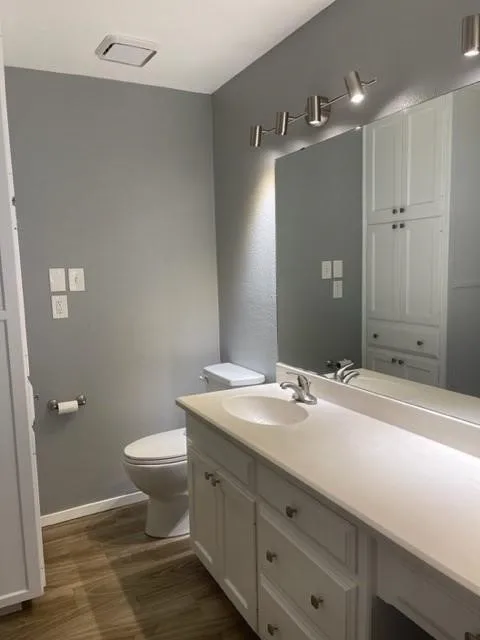 Duplex For Rent in Hood County , 609 Williamsburg Court, Granbury, Texas 76048, 3 Bedroom, 2 Bathroom, 2 Garage spaces, 1,848 Sqft, built in 1984, mls#21323579, Real Estate Agent in Granbury, Homes For Rent in Hood county, Homes For Rent in Granbury, Realtor in Granbury Texas, Real Estate Brokerage Independent Realty Texas, Luminita Cordes Realtor