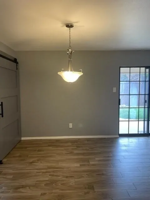 Duplex For Rent in Hood County , 609 Williamsburg Court, Granbury, Texas 76048, 3 Bedroom, 2 Bathroom, 2 Garage spaces, 1,848 Sqft, built in 1984, mls#21323579, Real Estate Agent in Granbury, Homes For Rent in Hood county, Homes For Rent in Granbury, Realtor in Granbury Texas, Real Estate Brokerage Independent Realty Texas, Luminita Cordes Realtor
