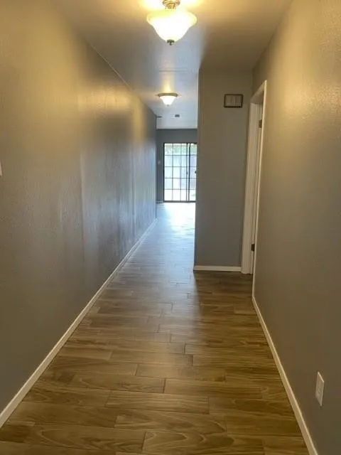 Duplex For Rent in Hood County , 609 Williamsburg Court, Granbury, Texas 76048, 3 Bedroom, 2 Bathroom, 2 Garage spaces, 1,848 Sqft, built in 1984, mls#21323579, Real Estate Agent in Granbury, Homes For Rent in Hood county, Homes For Rent in Granbury, Realtor in Granbury Texas, Real Estate Brokerage Independent Realty Texas, Luminita Cordes Realtor