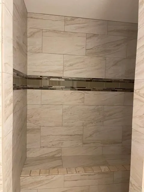 Duplex For Rent in Hood County , 609 Williamsburg Court, Granbury, Texas 76048, 3 Bedroom, 2 Bathroom, 2 Garage spaces, 1,848 Sqft, built in 1984, mls#21323579, Real Estate Agent in Granbury, Homes For Rent in Hood county, Homes For Rent in Granbury, Realtor in Granbury Texas, Real Estate Brokerage Independent Realty Texas, Luminita Cordes Realtor
