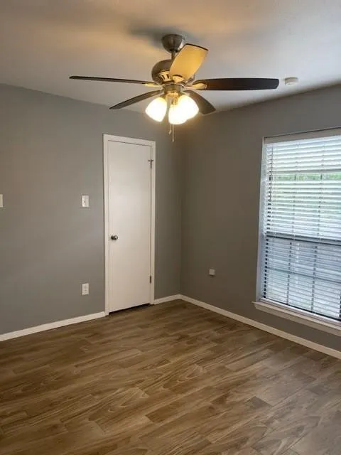 Duplex For Rent in Hood County , 609 Williamsburg Court, Granbury, Texas 76048, 3 Bedroom, 2 Bathroom, 2 Garage spaces, 1,848 Sqft, built in 1984, mls#21323579, Real Estate Agent in Granbury, Homes For Rent in Hood county, Homes For Rent in Granbury, Realtor in Granbury Texas, Real Estate Brokerage Independent Realty Texas, Luminita Cordes Realtor