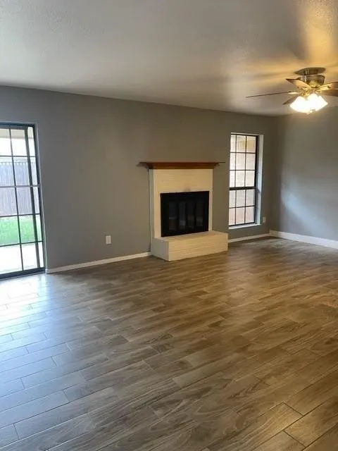 Duplex For Rent in Hood County , 609 Williamsburg Court, Granbury, Texas 76048, 3 Bedroom, 2 Bathroom, 2 Garage spaces, 1,848 Sqft, built in 1984, mls#21323579, Real Estate Agent in Granbury, Homes For Rent in Hood county, Homes For Rent in Granbury, Realtor in Granbury Texas, Real Estate Brokerage Independent Realty Texas, Luminita Cordes Realtor