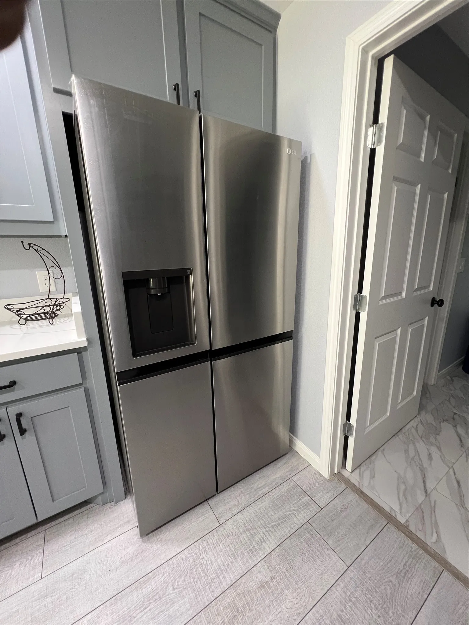 Single Family Residence For Rent in Collin County , 4095 County Road 893, Princeton, Texas 75407, 3 Bedrooms, 2 Bathrooms, Garage spaces, 1,683 Sqft, built in 1981, Price $2,200, mls#21323581, Real Estate Agent in Princeton, Homes For Rent in Collin county, Homes For Rent in Princeton, Realtor in Princeton Texas, Real Estate Brokerage Independent Realty Texas, Luminita Cordes Realtor