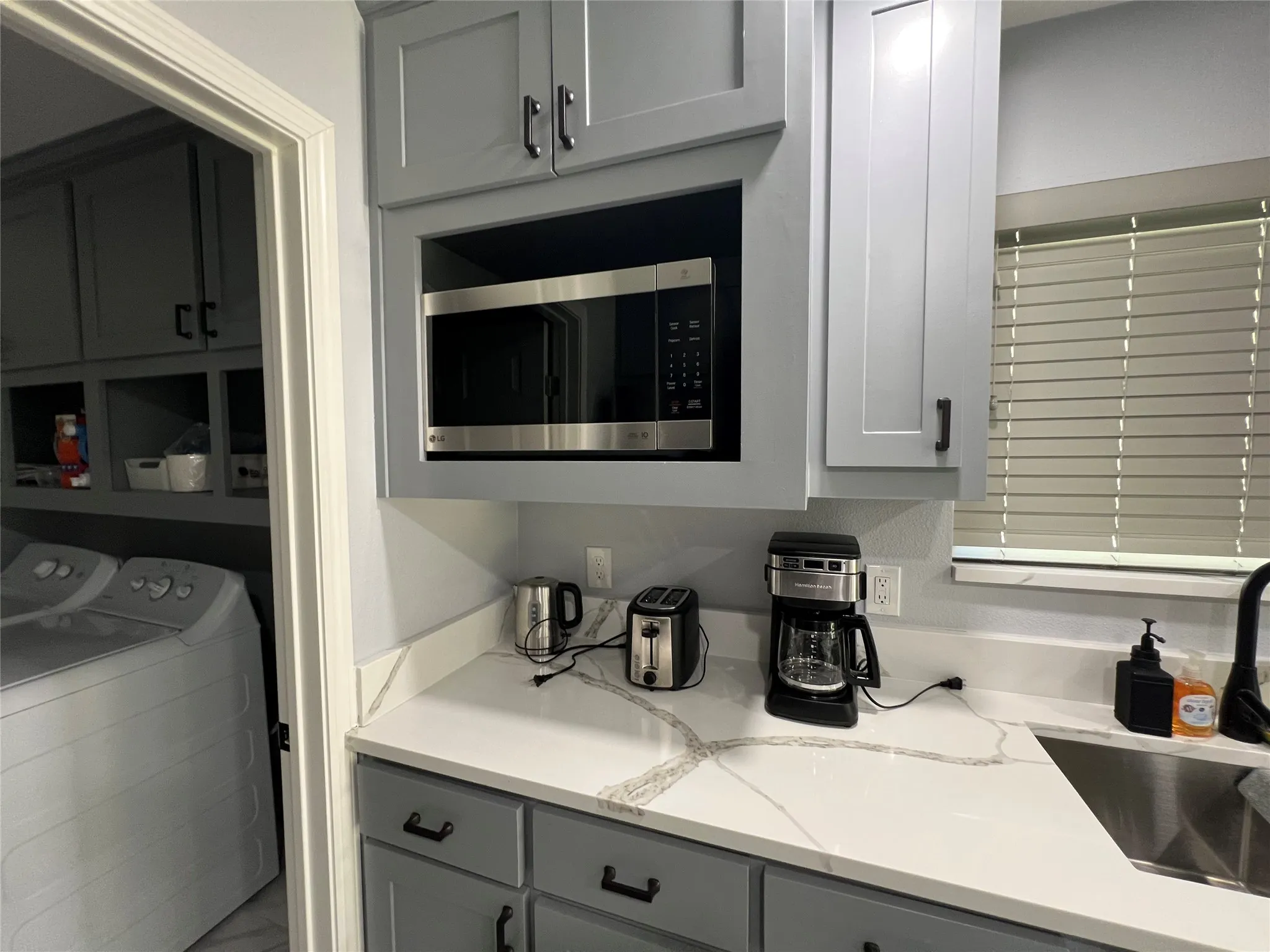 Single Family Residence For Rent in Collin County , 4095 County Road 893, Princeton, Texas 75407, 3 Bedrooms, 2 Bathrooms, Garage spaces, 1,683 Sqft, built in 1981, Price $2,200, mls#21323581, Real Estate Agent in Princeton, Homes For Rent in Collin county, Homes For Rent in Princeton, Realtor in Princeton Texas, Real Estate Brokerage Independent Realty Texas, Luminita Cordes Realtor