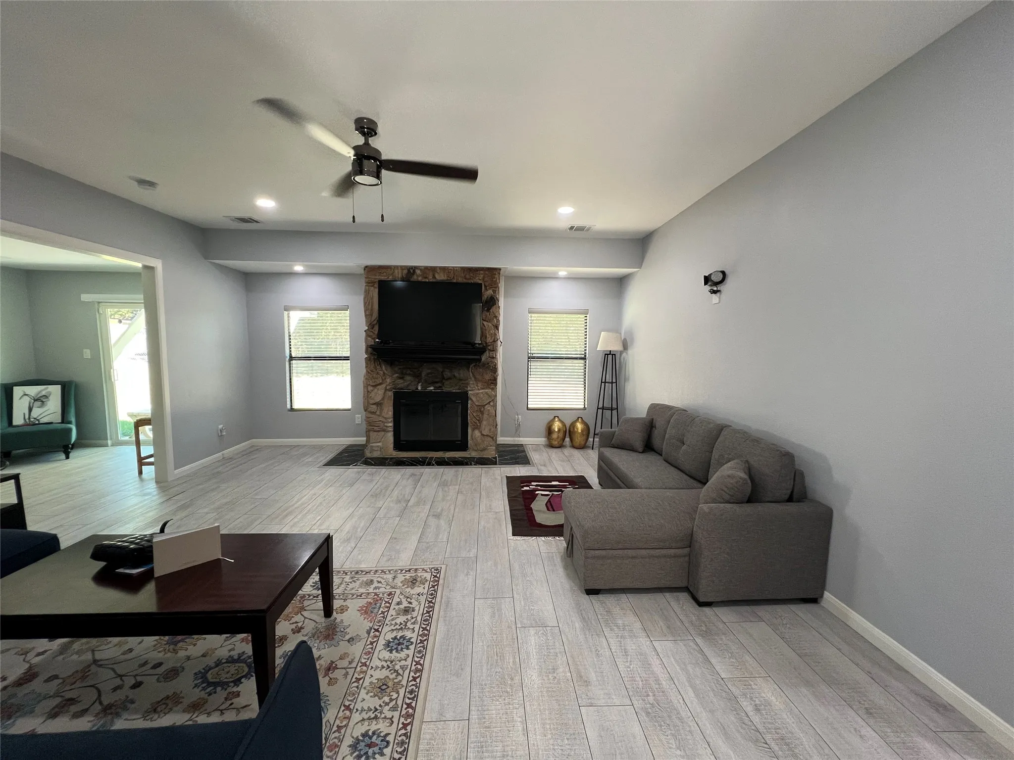Single Family Residence For Rent in Collin County , 4095 County Road 893, Princeton, Texas 75407, 3 Bedrooms, 2 Bathrooms, Garage spaces, 1,683 Sqft, built in 1981, Price $2,200, mls#21323581, Real Estate Agent in Princeton, Homes For Rent in Collin county, Homes For Rent in Princeton, Realtor in Princeton Texas, Real Estate Brokerage Independent Realty Texas, Luminita Cordes Realtor