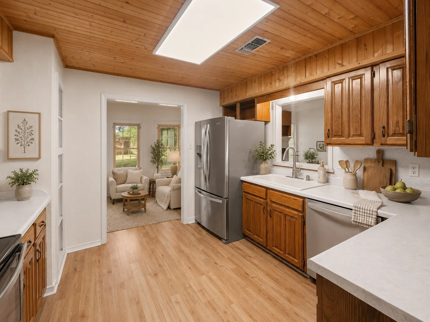 Single Family Residence For Sale in Hopkins County , 1620 College Street, Sulphur Springs, Texas 75482, 3 Bedroom, 2 Bathroom, 2 Garage spaces, 2,117 Sqft, built in 1984, mls#21323580, Real Estate Agent in Sulphur Springs, Homes For Sale in Hopkins county, Homes For Sale in Sulphur Springs, Realtor in Sulphur Springs Texas, Real Estate Brokerage Independent Realty Texas, Luminita Cordes Realtor