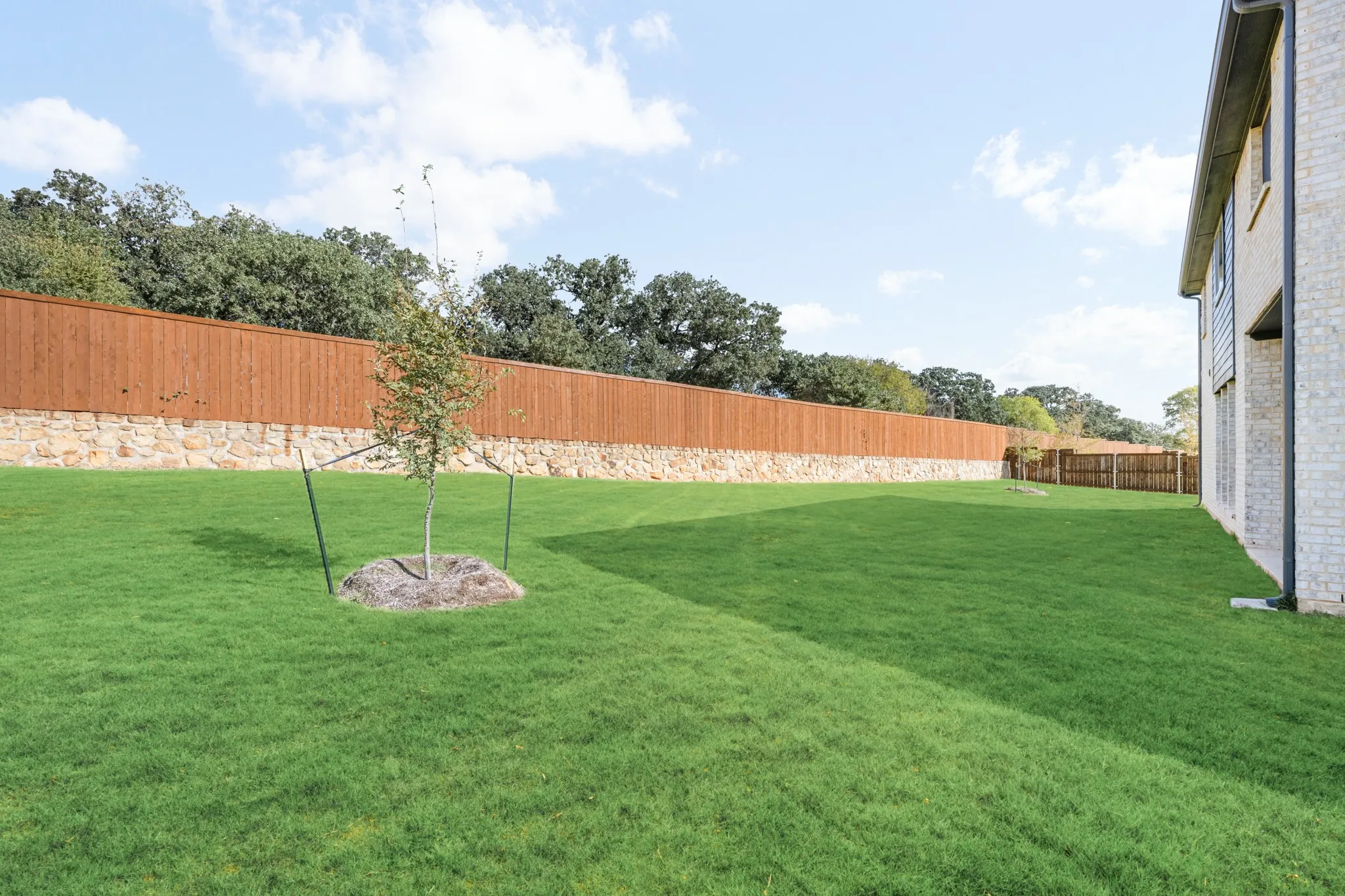 Single Family Residence For Sale in Tarrant County , 2312 Hawk Meadow Court, Mansfield, Texas 76063, 5 Bedroom, 4 Bathroom, 3 Garage spaces, 3,269 Sqft, built in 2026, mls#21323584, Real Estate Agent in Mansfield, Homes For Sale in Tarrant county, Homes For Sale in Mansfield, Realtor in Mansfield Texas, Real Estate Brokerage Independent Realty Texas, Luminita Cordes Realtor