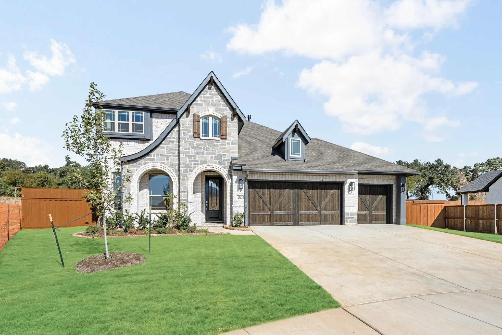 Single Family Residence For Sale in Tarrant County , 2312 Hawk Meadow Court, Mansfield, Texas 76063, 5 Bedroom, 4 Bathroom, 3 Garage spaces, 3,269 Sqft, built in 2026, mls#21323584, Real Estate Agent in Mansfield, Homes For Sale in Tarrant county, Homes For Sale in Mansfield, Realtor in Mansfield Texas, Real Estate Brokerage Independent Realty Texas, Luminita Cordes Realtor