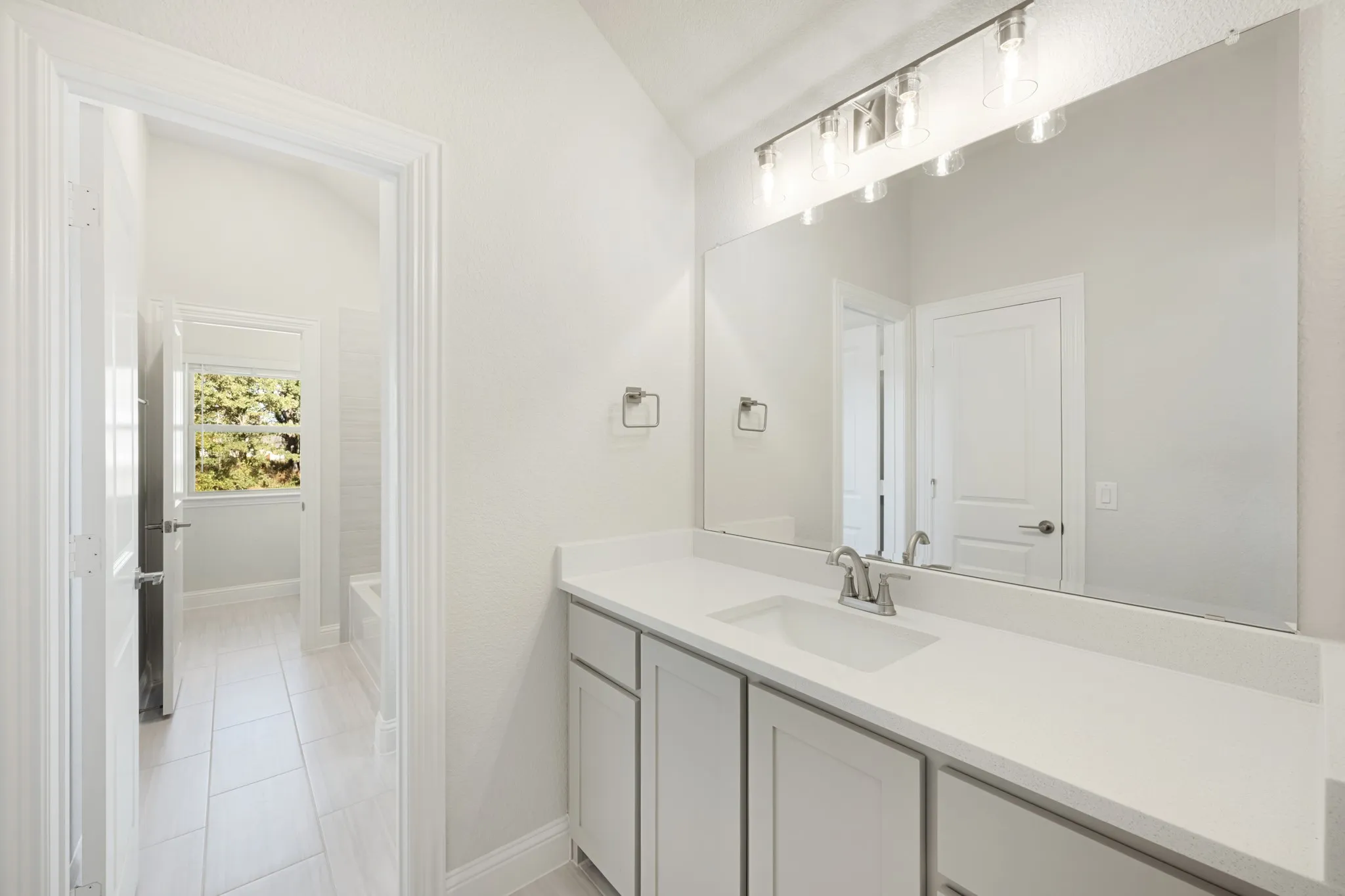 Single Family Residence For Sale in Tarrant County , 2312 Hawk Meadow Court, Mansfield, Texas 76063, 5 Bedroom, 4 Bathroom, 3 Garage spaces, 3,269 Sqft, built in 2026, mls#21323584, Real Estate Agent in Mansfield, Homes For Sale in Tarrant county, Homes For Sale in Mansfield, Realtor in Mansfield Texas, Real Estate Brokerage Independent Realty Texas, Luminita Cordes Realtor