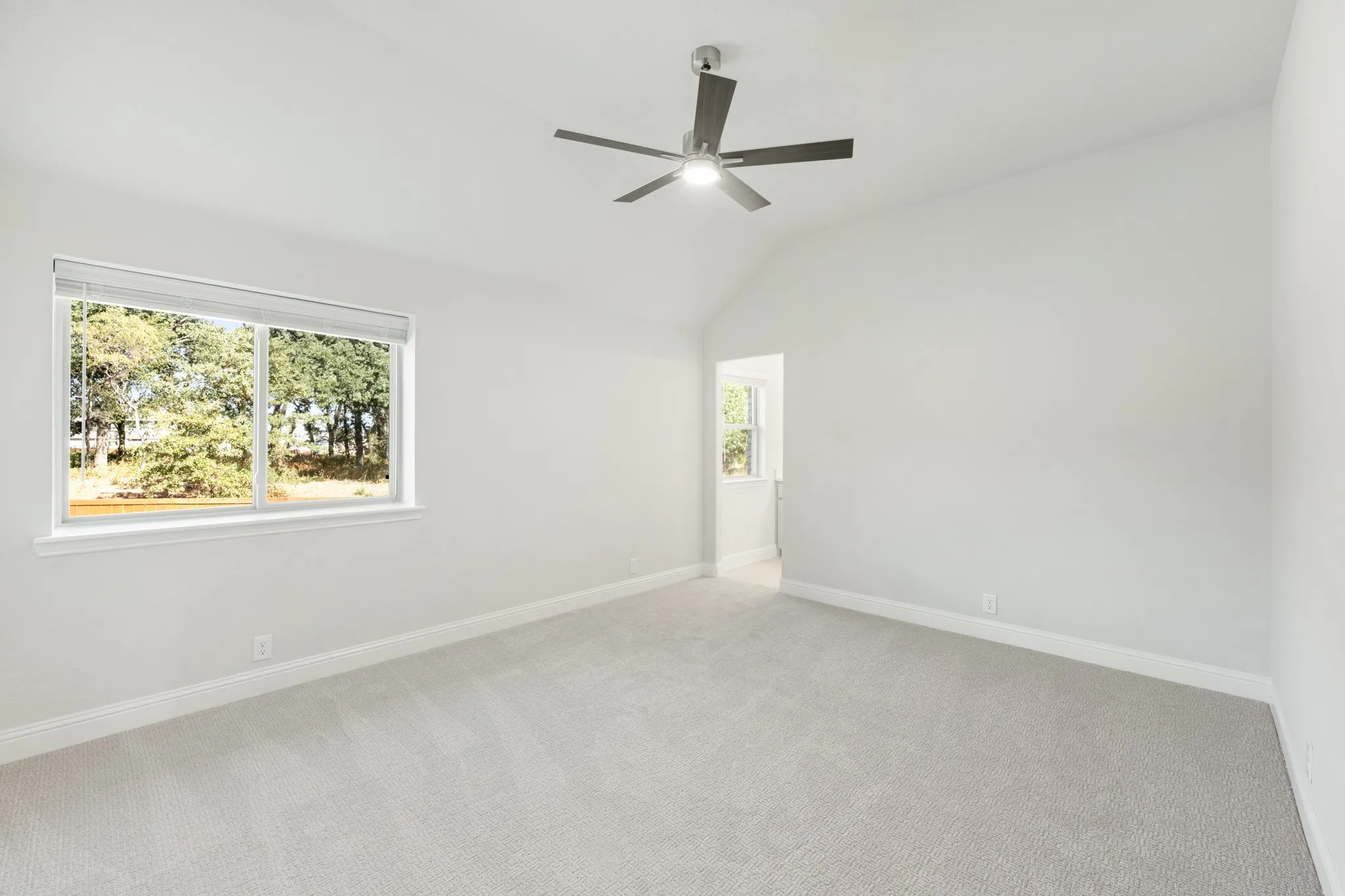 Single Family Residence For Sale in Tarrant County , 2312 Hawk Meadow Court, Mansfield, Texas 76063, 5 Bedroom, 4 Bathroom, 3 Garage spaces, 3,269 Sqft, built in 2026, mls#21323584, Real Estate Agent in Mansfield, Homes For Sale in Tarrant county, Homes For Sale in Mansfield, Realtor in Mansfield Texas, Real Estate Brokerage Independent Realty Texas, Luminita Cordes Realtor