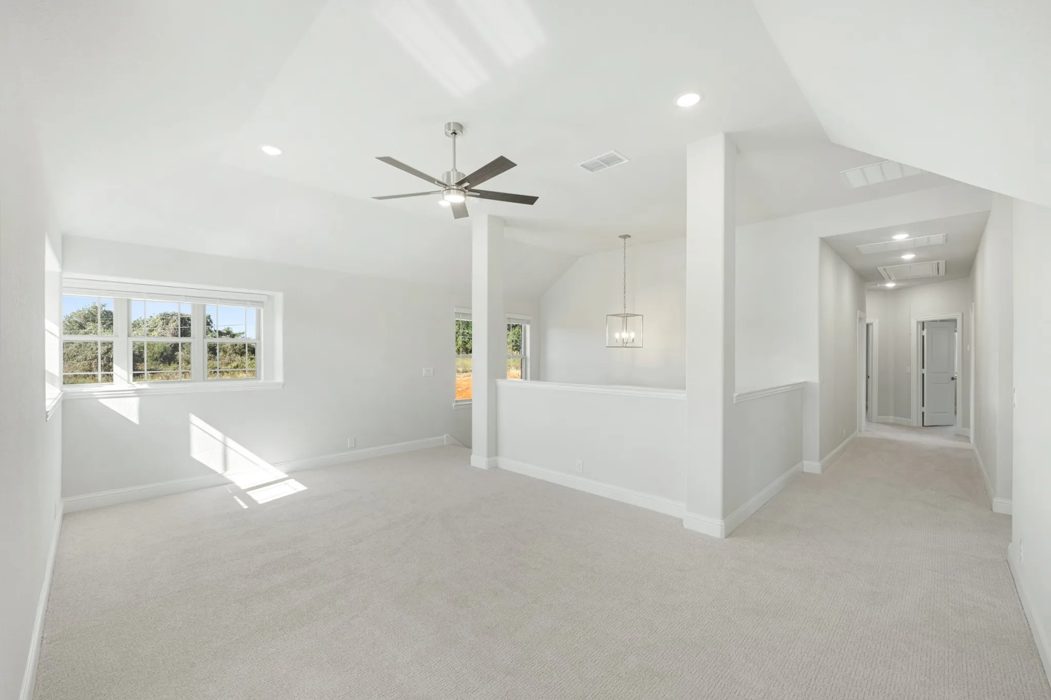 Single Family Residence For Sale in Tarrant County , 2312 Hawk Meadow Court, Mansfield, Texas 76063, 5 Bedroom, 4 Bathroom, 3 Garage spaces, 3,269 Sqft, built in 2026, mls#21323584, Real Estate Agent in Mansfield, Homes For Sale in Tarrant county, Homes For Sale in Mansfield, Realtor in Mansfield Texas, Real Estate Brokerage Independent Realty Texas, Luminita Cordes Realtor