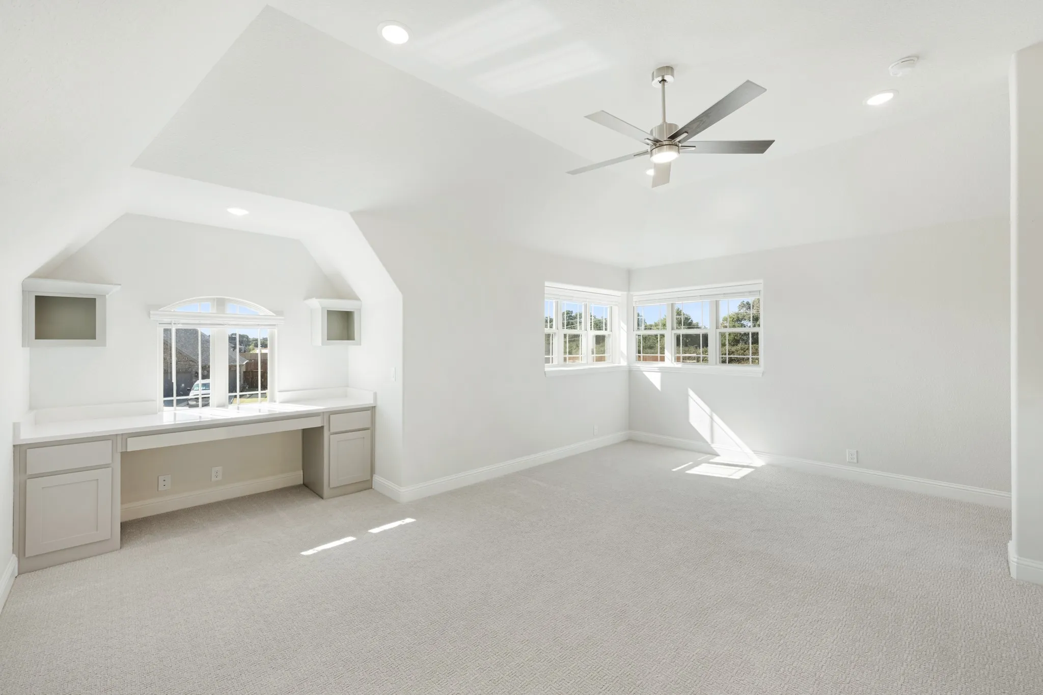 Single Family Residence For Sale in Tarrant County , 2312 Hawk Meadow Court, Mansfield, Texas 76063, 5 Bedroom, 4 Bathroom, 3 Garage spaces, 3,269 Sqft, built in 2026, mls#21323584, Real Estate Agent in Mansfield, Homes For Sale in Tarrant county, Homes For Sale in Mansfield, Realtor in Mansfield Texas, Real Estate Brokerage Independent Realty Texas, Luminita Cordes Realtor