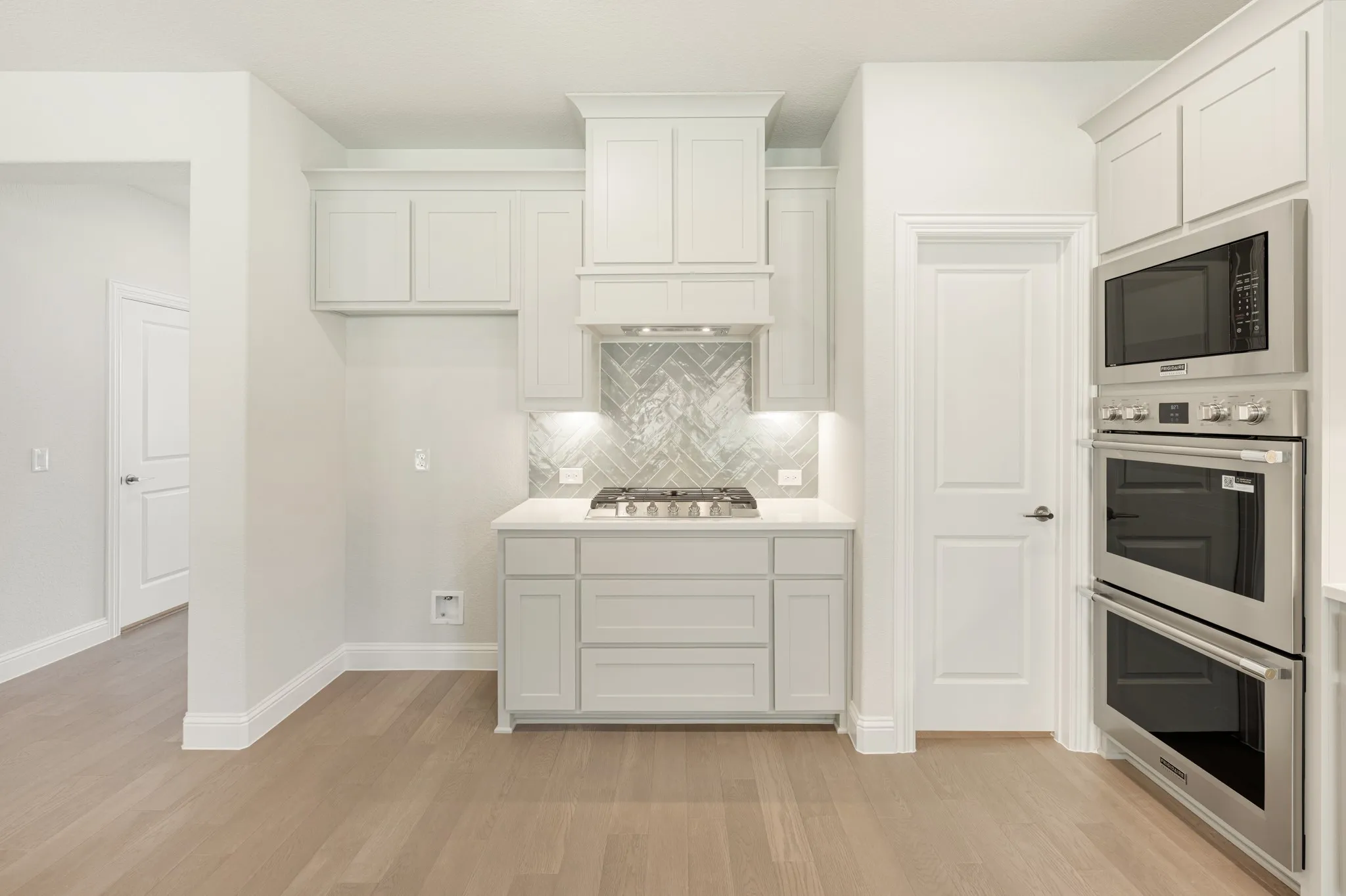 Single Family Residence For Sale in Tarrant County , 2312 Hawk Meadow Court, Mansfield, Texas 76063, 5 Bedroom, 4 Bathroom, 3 Garage spaces, 3,269 Sqft, built in 2026, mls#21323584, Real Estate Agent in Mansfield, Homes For Sale in Tarrant county, Homes For Sale in Mansfield, Realtor in Mansfield Texas, Real Estate Brokerage Independent Realty Texas, Luminita Cordes Realtor
