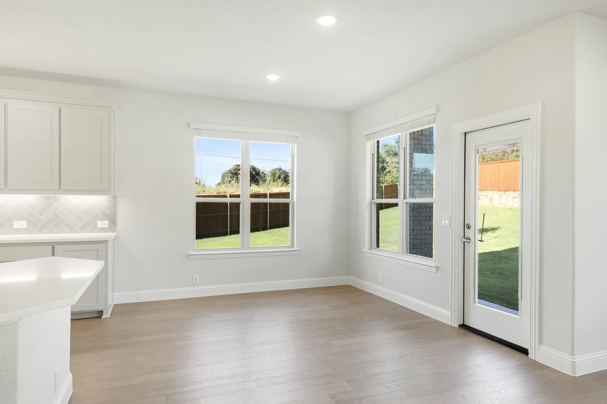 Single Family Residence For Sale in Tarrant County , 2312 Hawk Meadow Court, Mansfield, Texas 76063, 5 Bedroom, 4 Bathroom, 3 Garage spaces, 3,269 Sqft, built in 2026, mls#21323584, Real Estate Agent in Mansfield, Homes For Sale in Tarrant county, Homes For Sale in Mansfield, Realtor in Mansfield Texas, Real Estate Brokerage Independent Realty Texas, Luminita Cordes Realtor