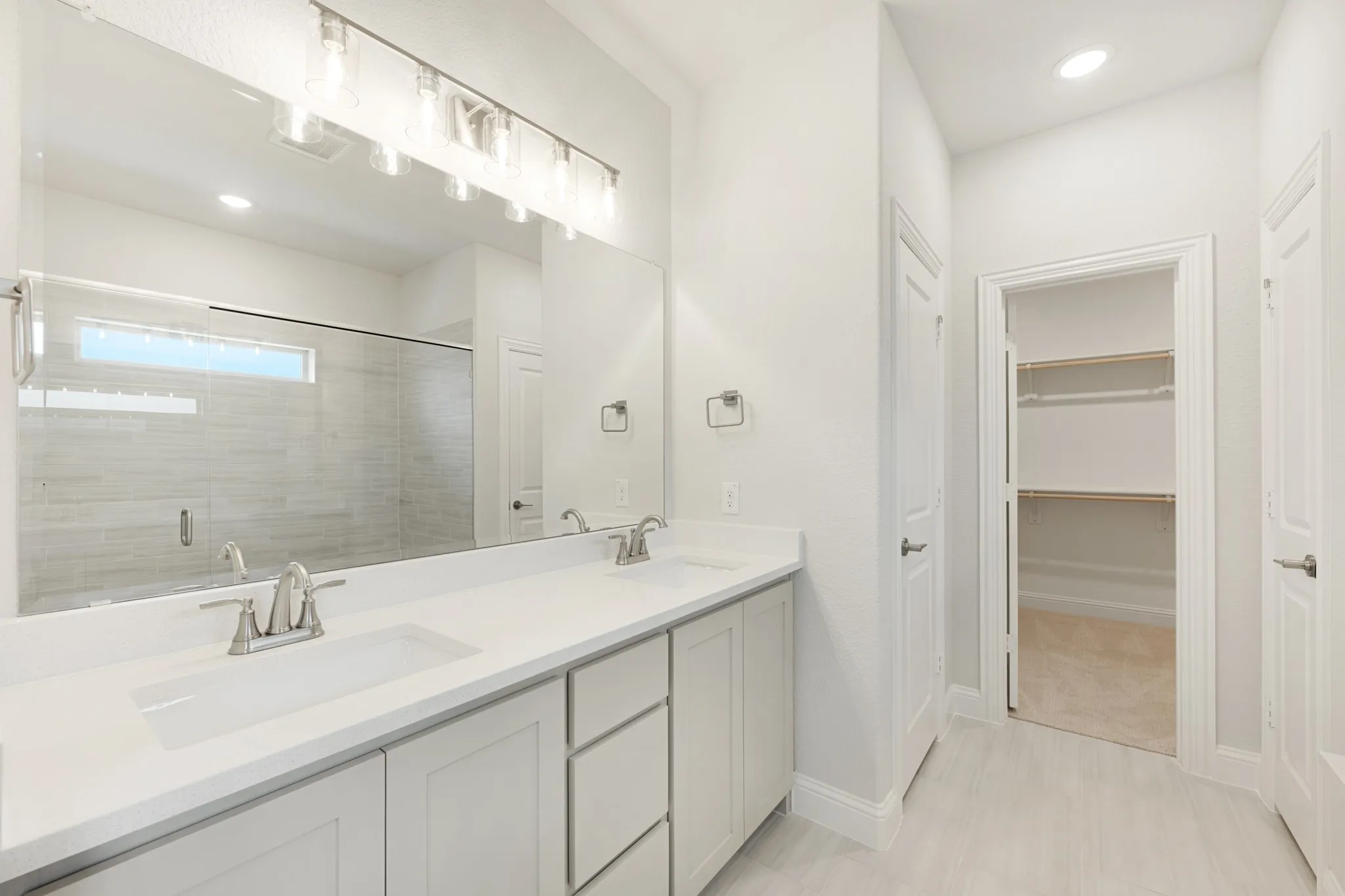 Single Family Residence For Sale in Tarrant County , 2312 Hawk Meadow Court, Mansfield, Texas 76063, 5 Bedroom, 4 Bathroom, 3 Garage spaces, 3,269 Sqft, built in 2026, mls#21323584, Real Estate Agent in Mansfield, Homes For Sale in Tarrant county, Homes For Sale in Mansfield, Realtor in Mansfield Texas, Real Estate Brokerage Independent Realty Texas, Luminita Cordes Realtor