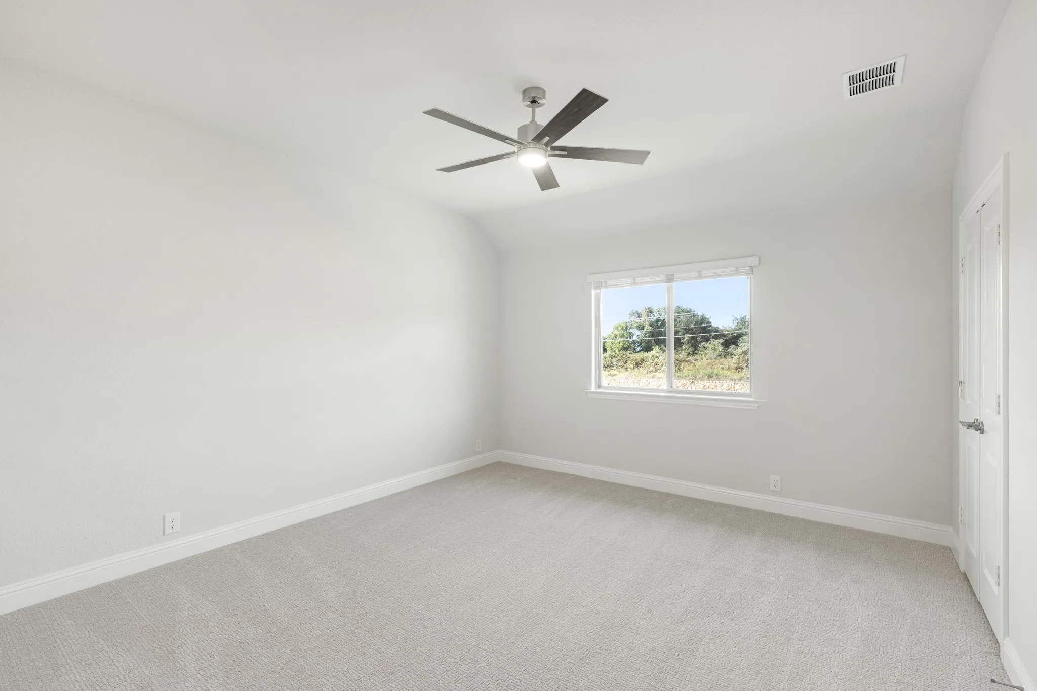 Single Family Residence For Sale in Tarrant County , 2312 Hawk Meadow Court, Mansfield, Texas 76063, 5 Bedroom, 4 Bathroom, 3 Garage spaces, 3,269 Sqft, built in 2026, mls#21323584, Real Estate Agent in Mansfield, Homes For Sale in Tarrant county, Homes For Sale in Mansfield, Realtor in Mansfield Texas, Real Estate Brokerage Independent Realty Texas, Luminita Cordes Realtor