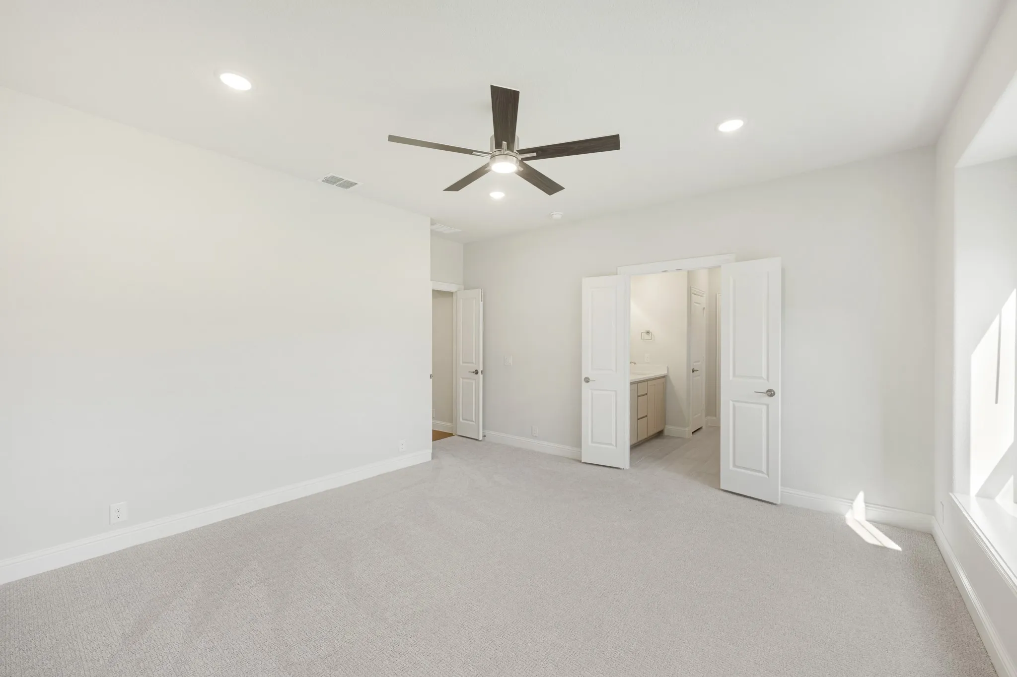 Single Family Residence For Sale in Tarrant County , 2312 Hawk Meadow Court, Mansfield, Texas 76063, 5 Bedroom, 4 Bathroom, 3 Garage spaces, 3,269 Sqft, built in 2026, mls#21323584, Real Estate Agent in Mansfield, Homes For Sale in Tarrant county, Homes For Sale in Mansfield, Realtor in Mansfield Texas, Real Estate Brokerage Independent Realty Texas, Luminita Cordes Realtor