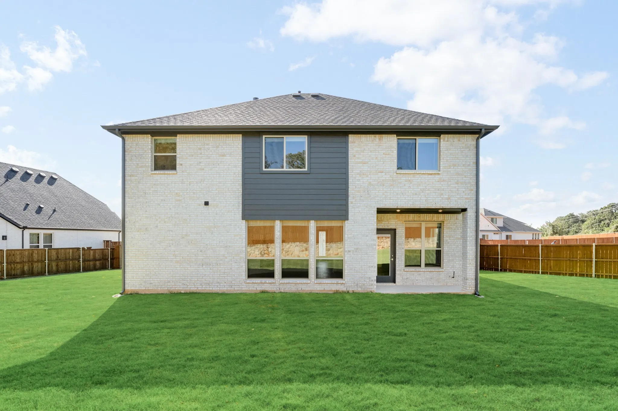 Single Family Residence For Sale in Tarrant County , 2312 Hawk Meadow Court, Mansfield, Texas 76063, 5 Bedroom, 4 Bathroom, 3 Garage spaces, 3,269 Sqft, built in 2026, mls#21323584, Real Estate Agent in Mansfield, Homes For Sale in Tarrant county, Homes For Sale in Mansfield, Realtor in Mansfield Texas, Real Estate Brokerage Independent Realty Texas, Luminita Cordes Realtor