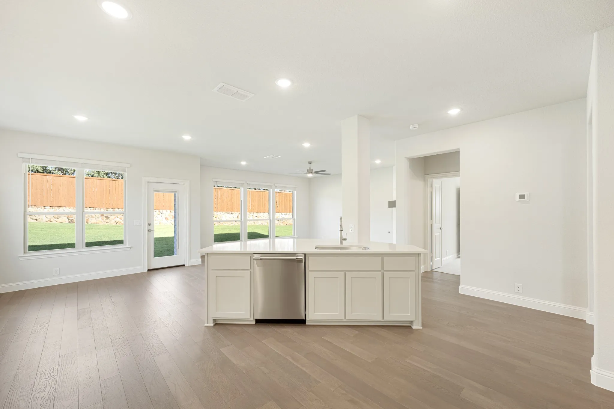 Single Family Residence For Sale in Tarrant County , 2312 Hawk Meadow Court, Mansfield, Texas 76063, 5 Bedroom, 4 Bathroom, 3 Garage spaces, 3,269 Sqft, built in 2026, mls#21323584, Real Estate Agent in Mansfield, Homes For Sale in Tarrant county, Homes For Sale in Mansfield, Realtor in Mansfield Texas, Real Estate Brokerage Independent Realty Texas, Luminita Cordes Realtor