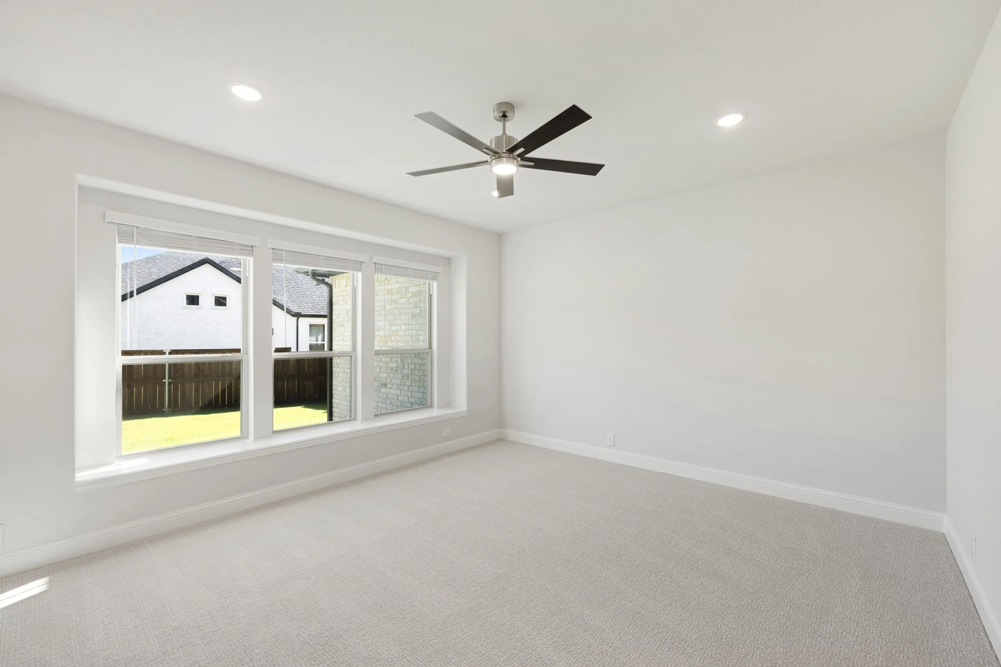 Single Family Residence For Sale in Tarrant County , 2312 Hawk Meadow Court, Mansfield, Texas 76063, 5 Bedroom, 4 Bathroom, 3 Garage spaces, 3,269 Sqft, built in 2026, mls#21323584, Real Estate Agent in Mansfield, Homes For Sale in Tarrant county, Homes For Sale in Mansfield, Realtor in Mansfield Texas, Real Estate Brokerage Independent Realty Texas, Luminita Cordes Realtor